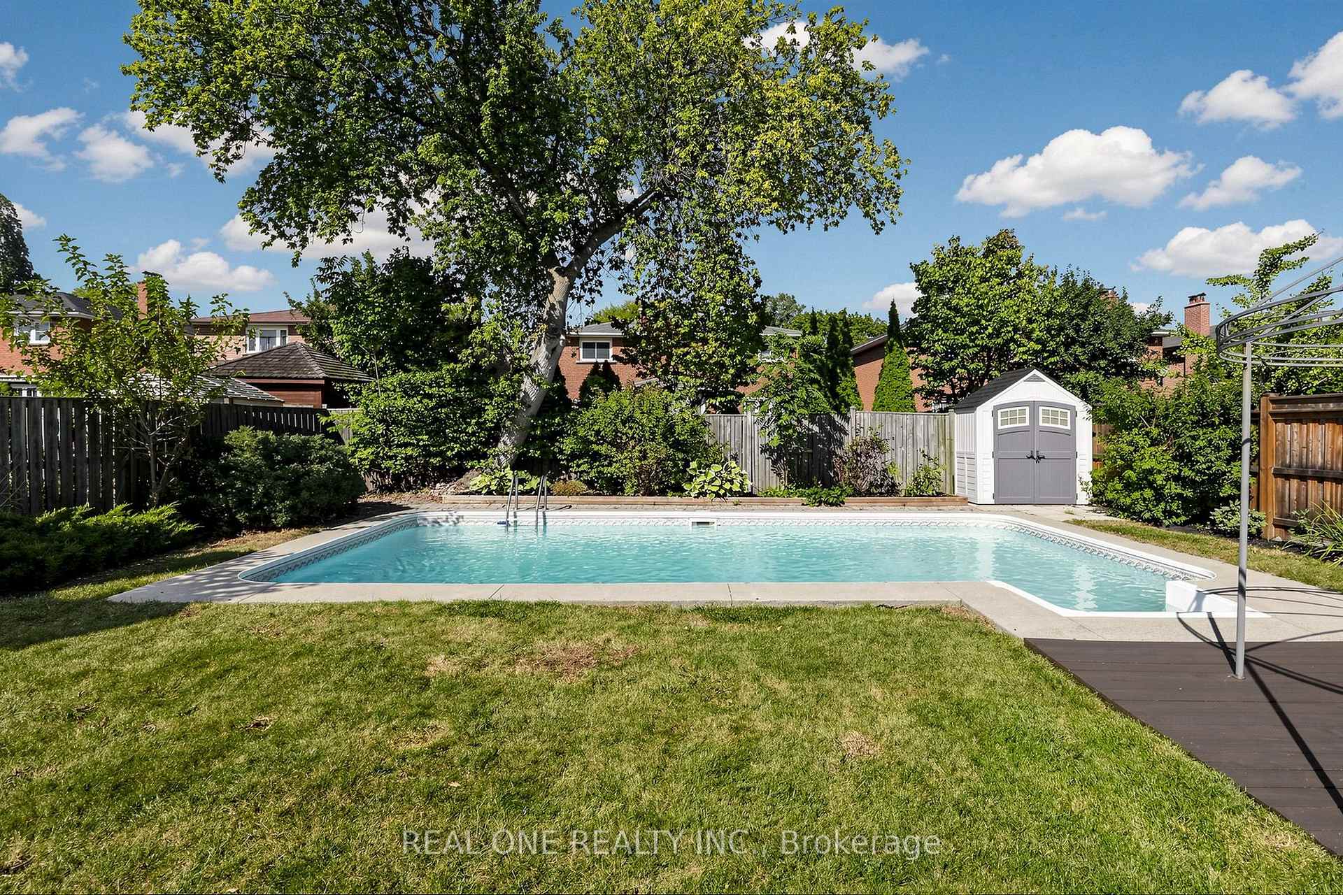 Property photo 47