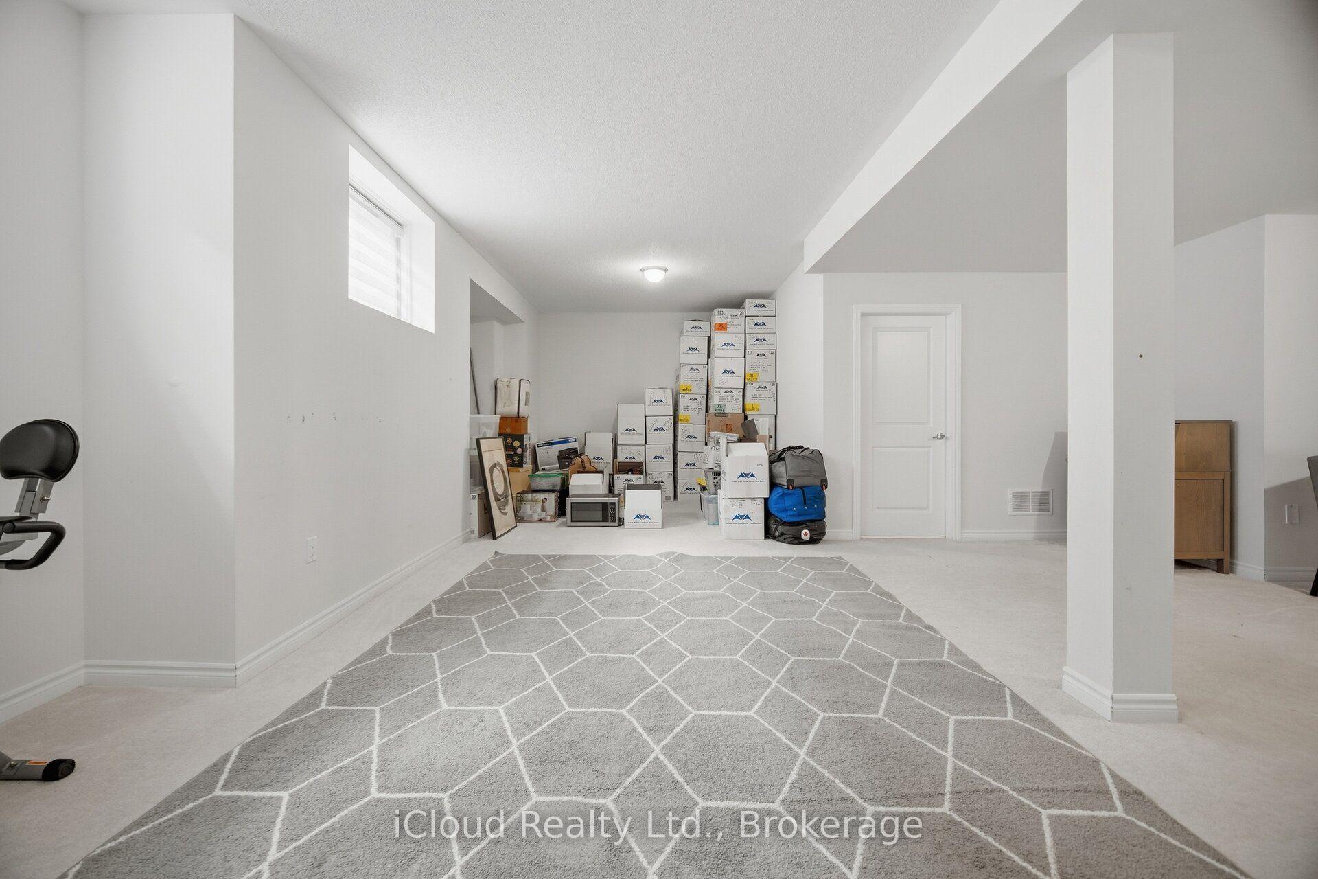 Property photo 45