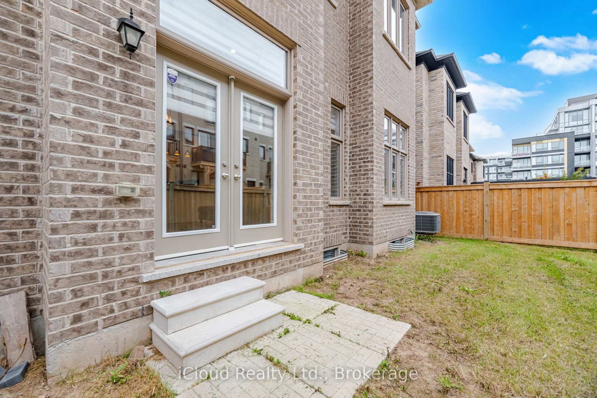 Property photo 47