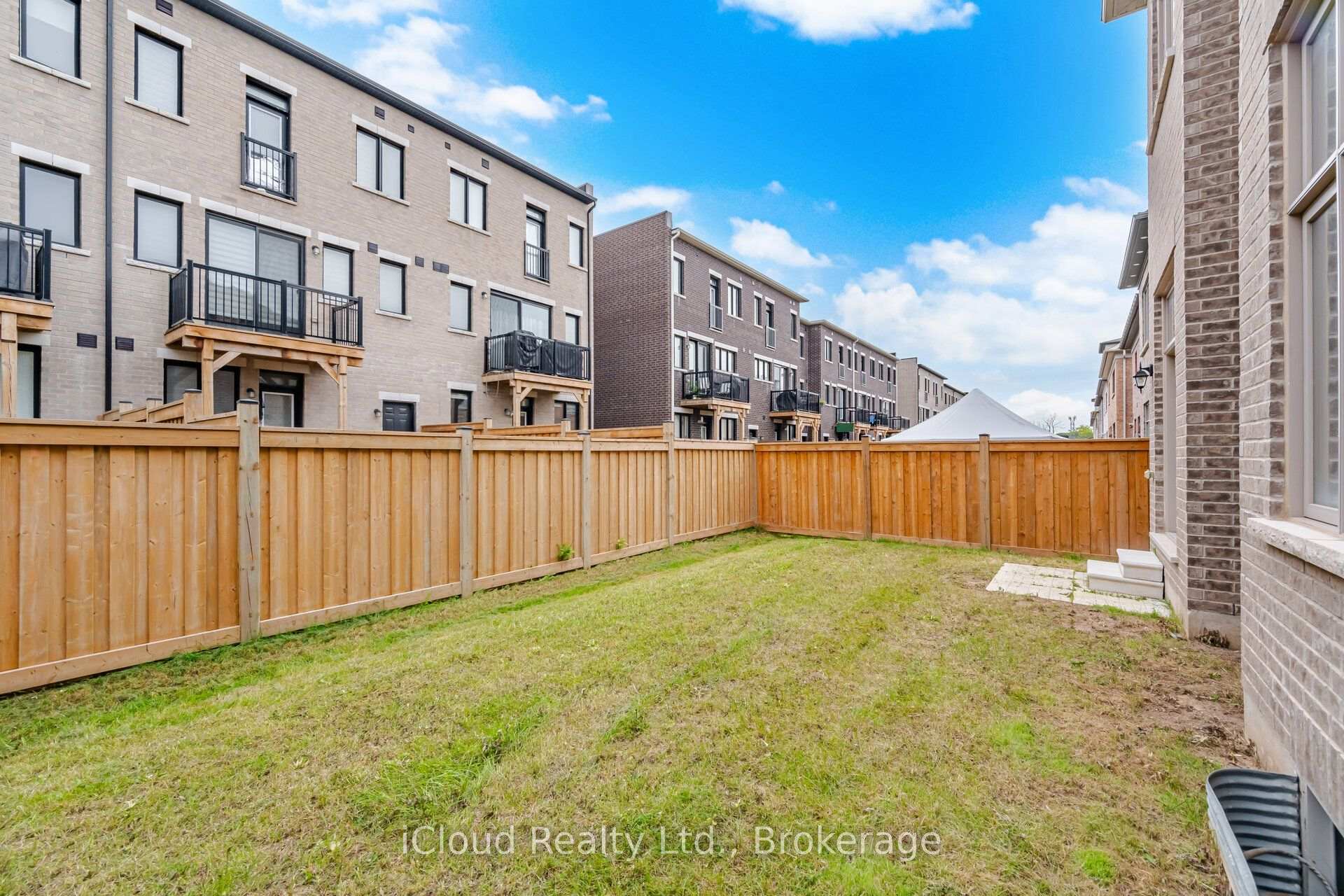 Property photo 48