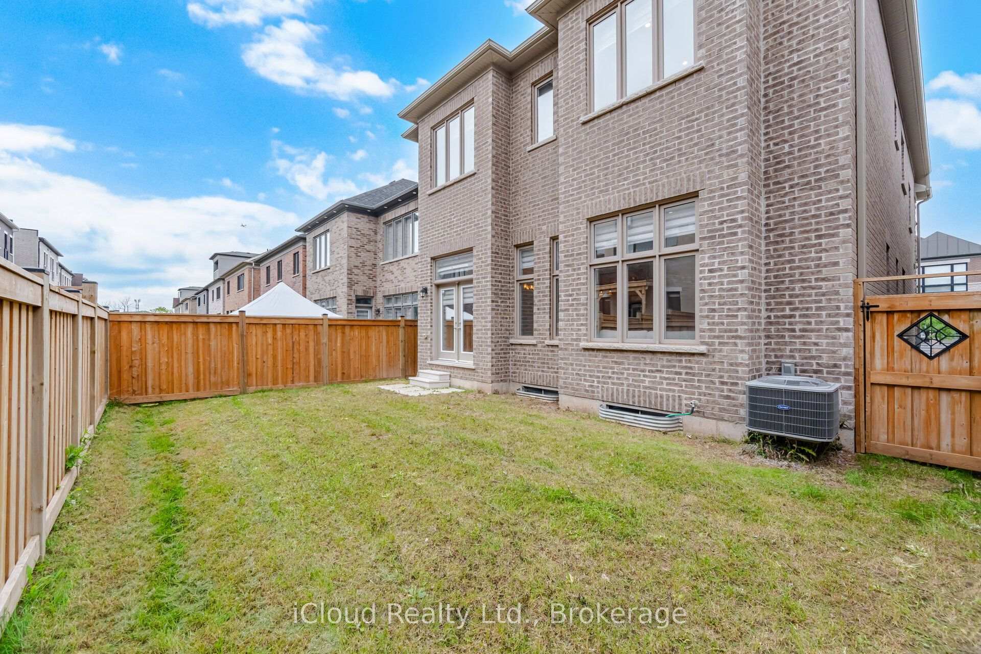 Property photo 49