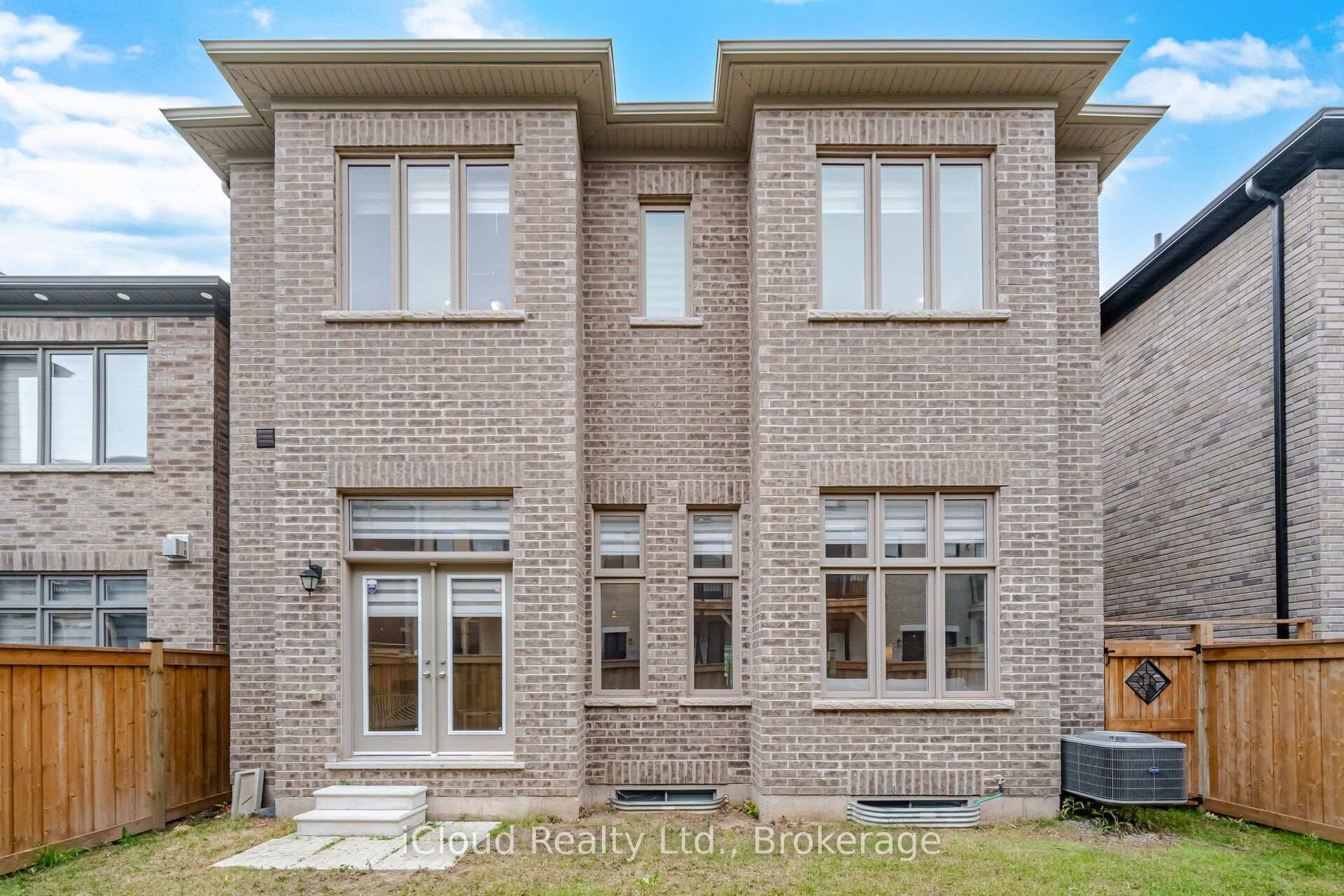Property photo 50