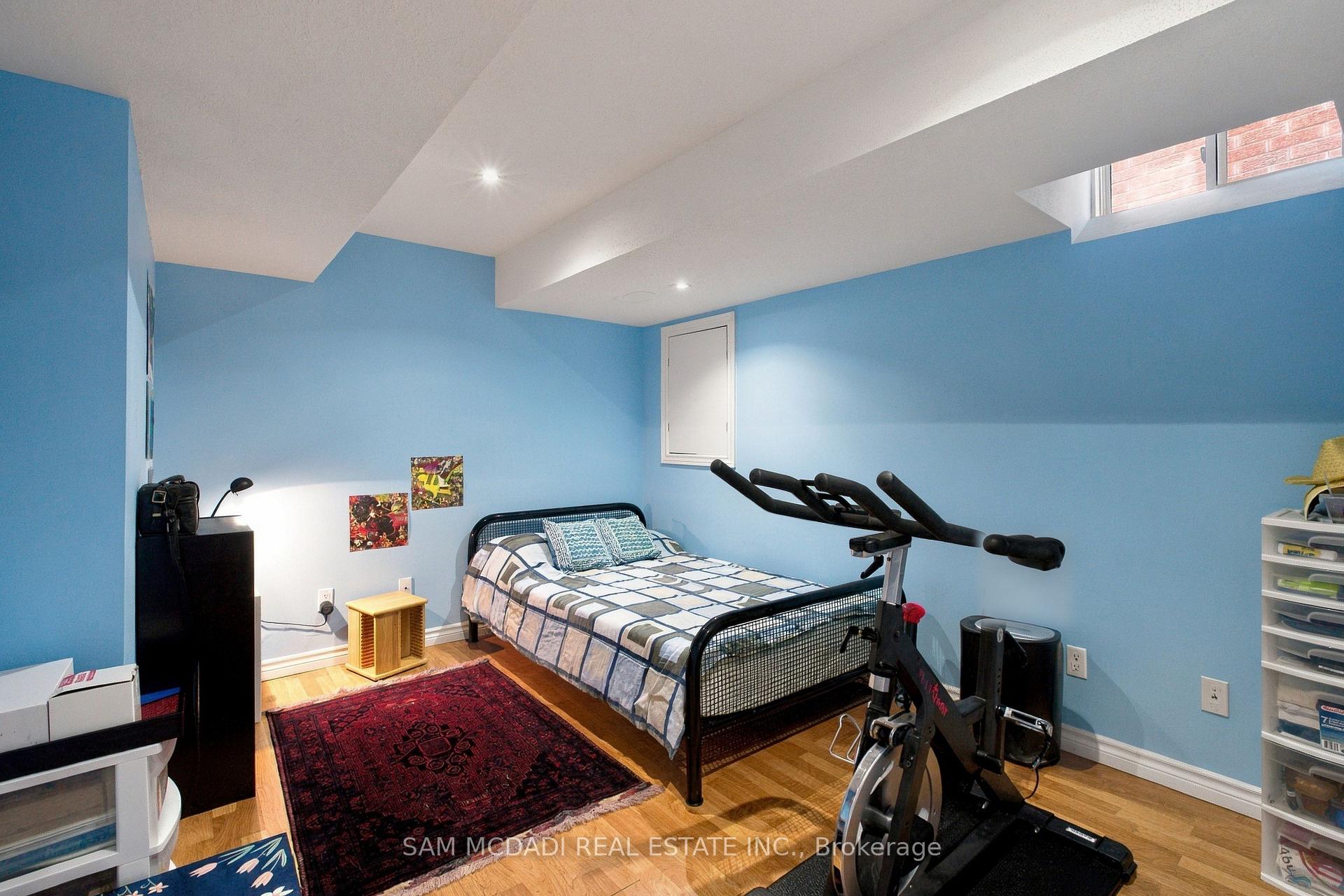 Property photo 21