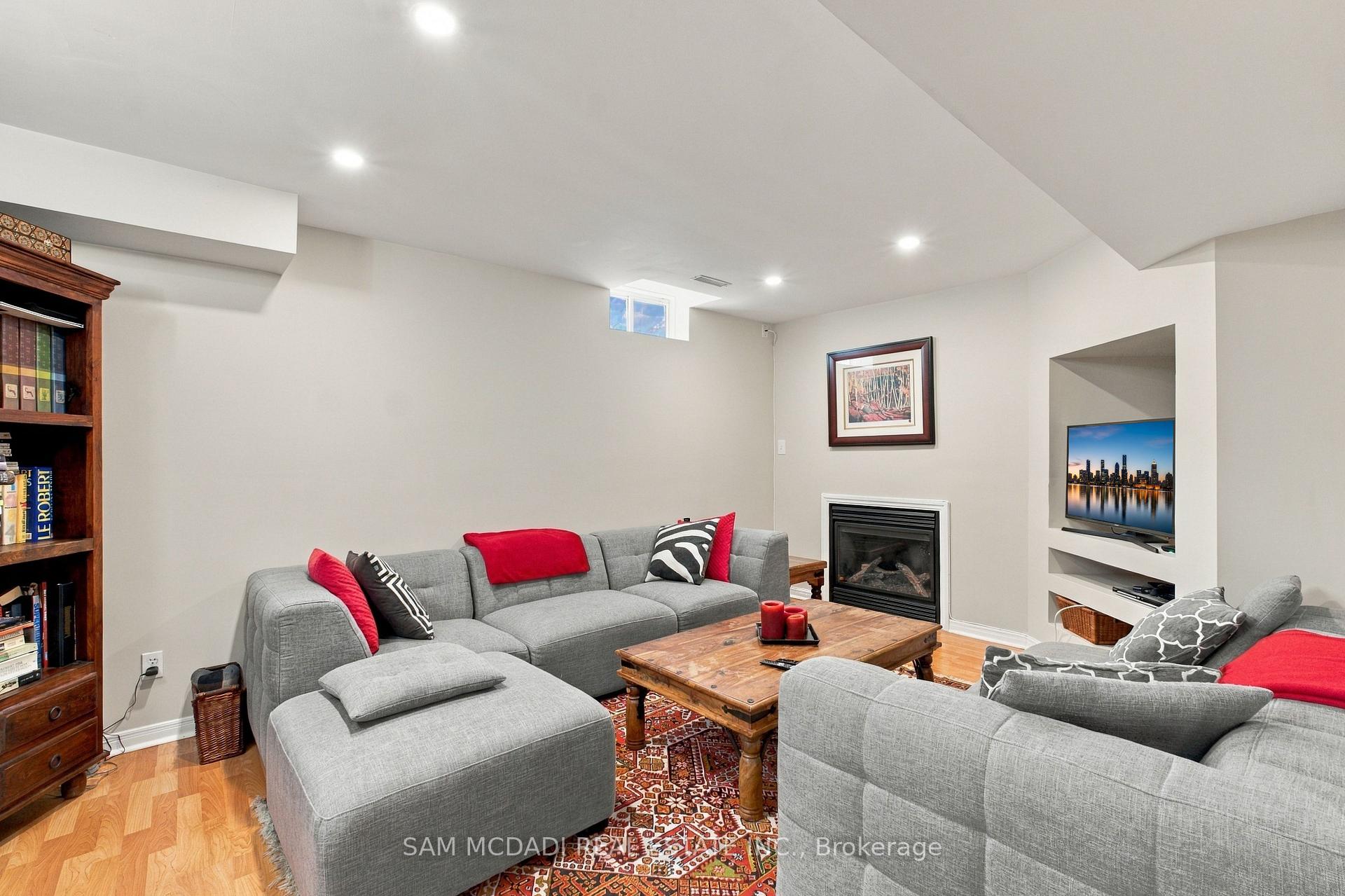 Property photo 23