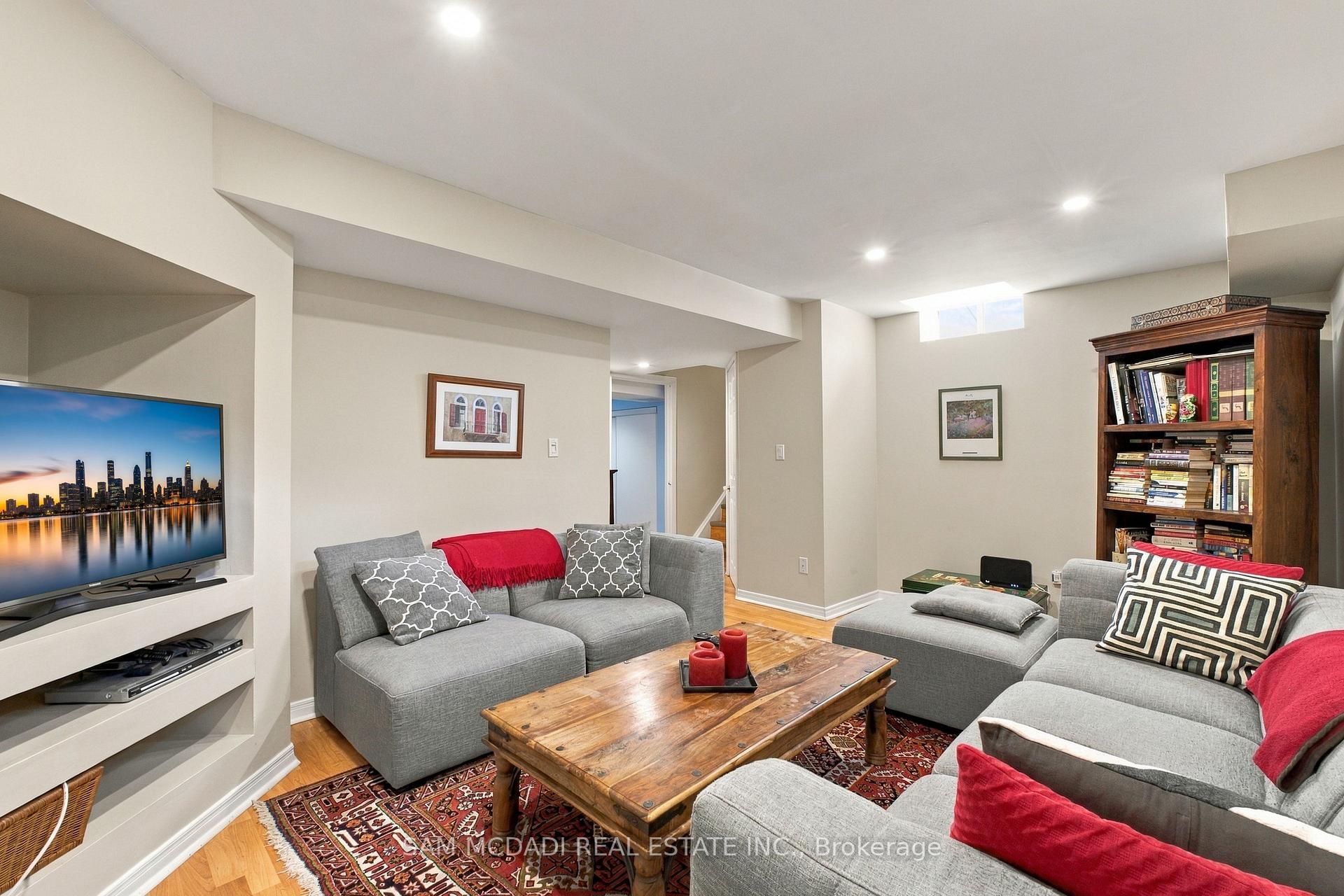Property photo 24