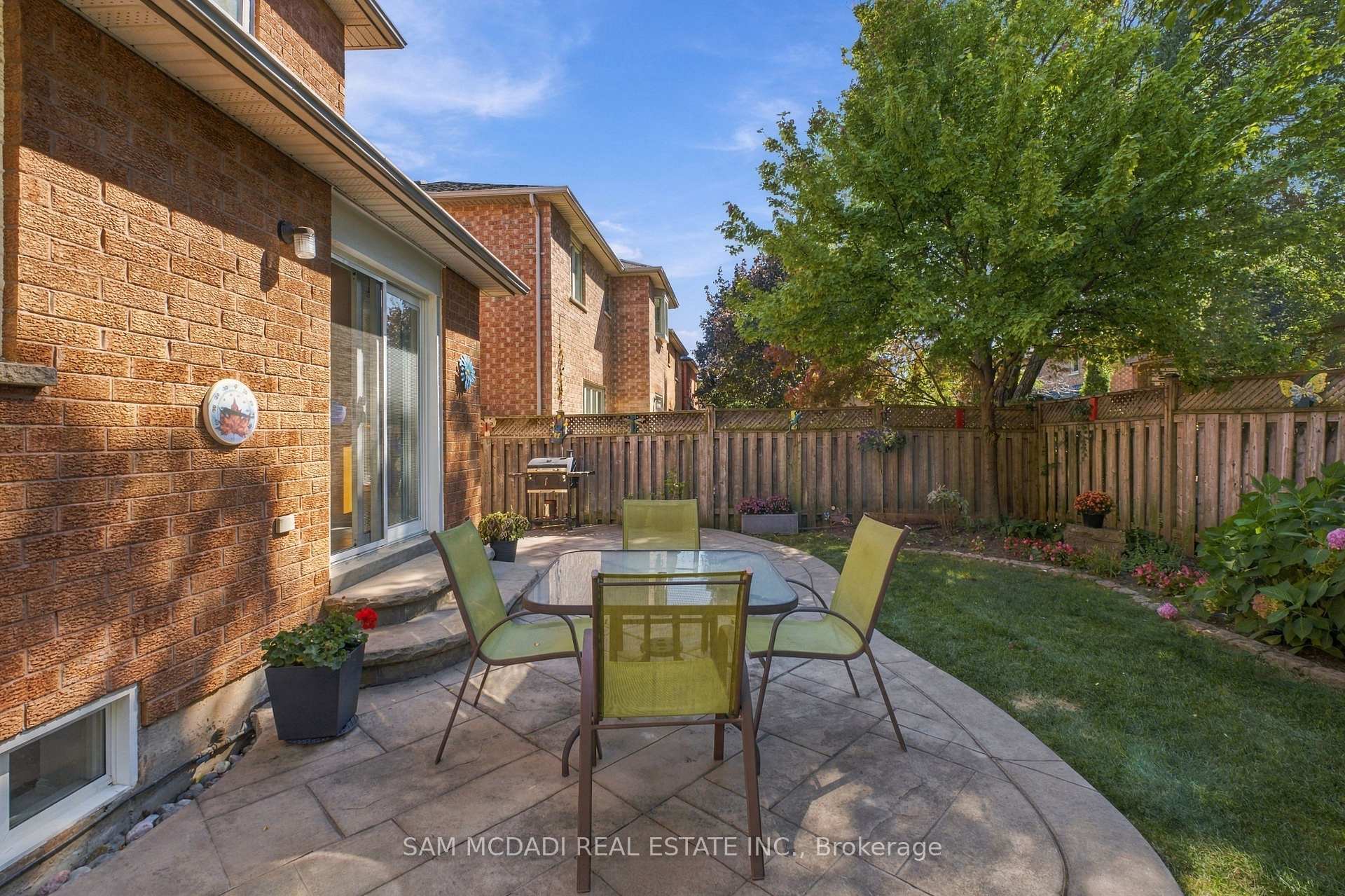 Property photo 28