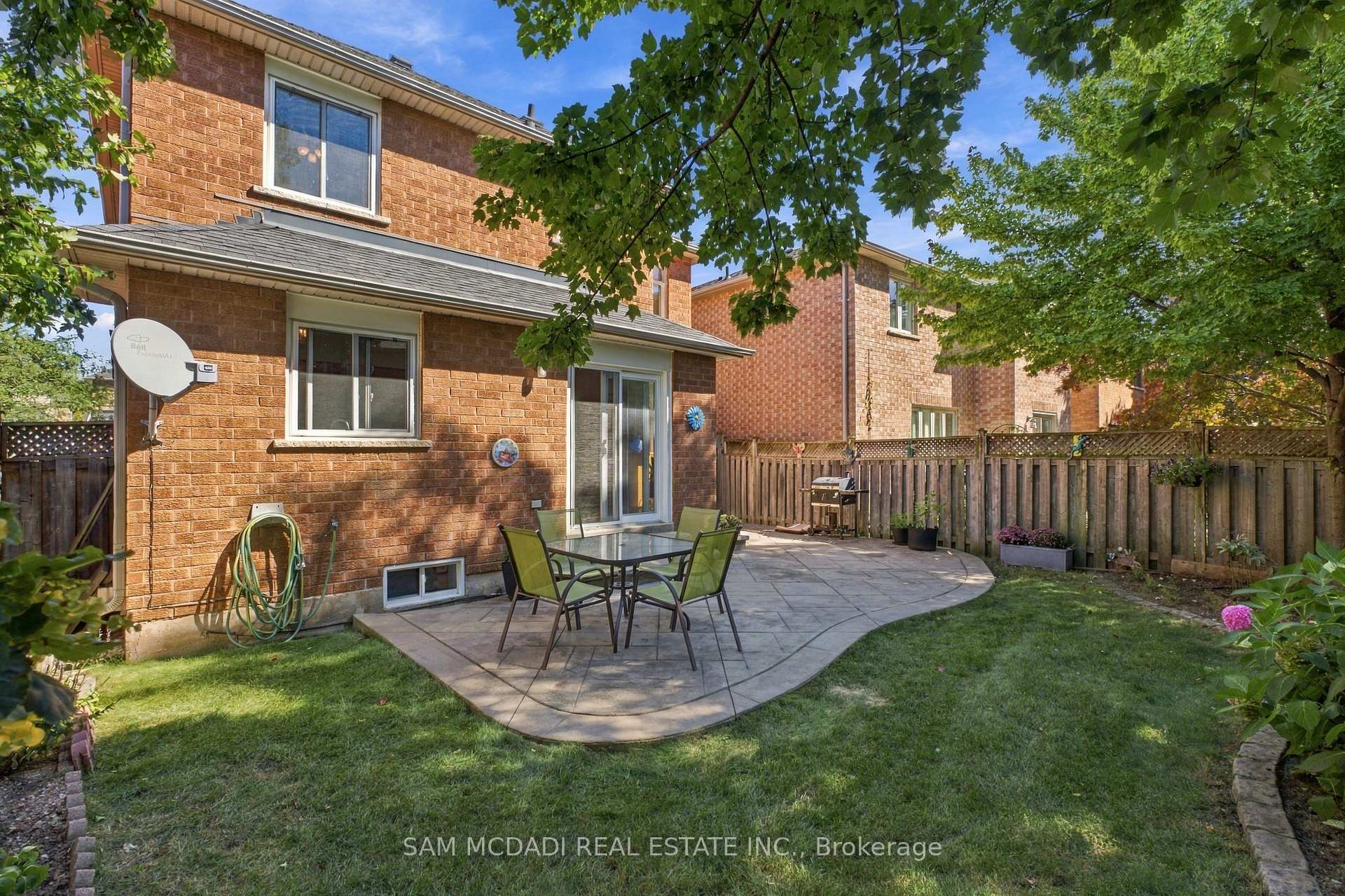 Property photo 29
