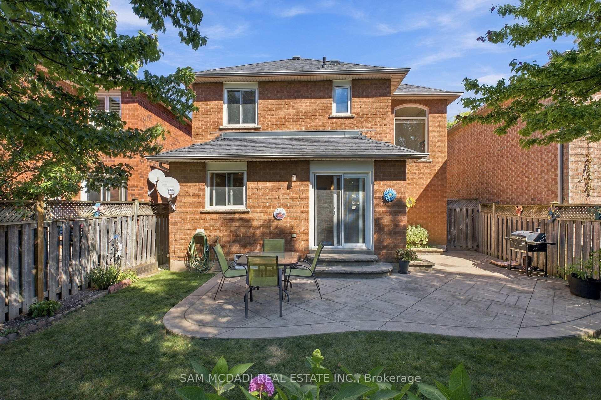 Property photo 30