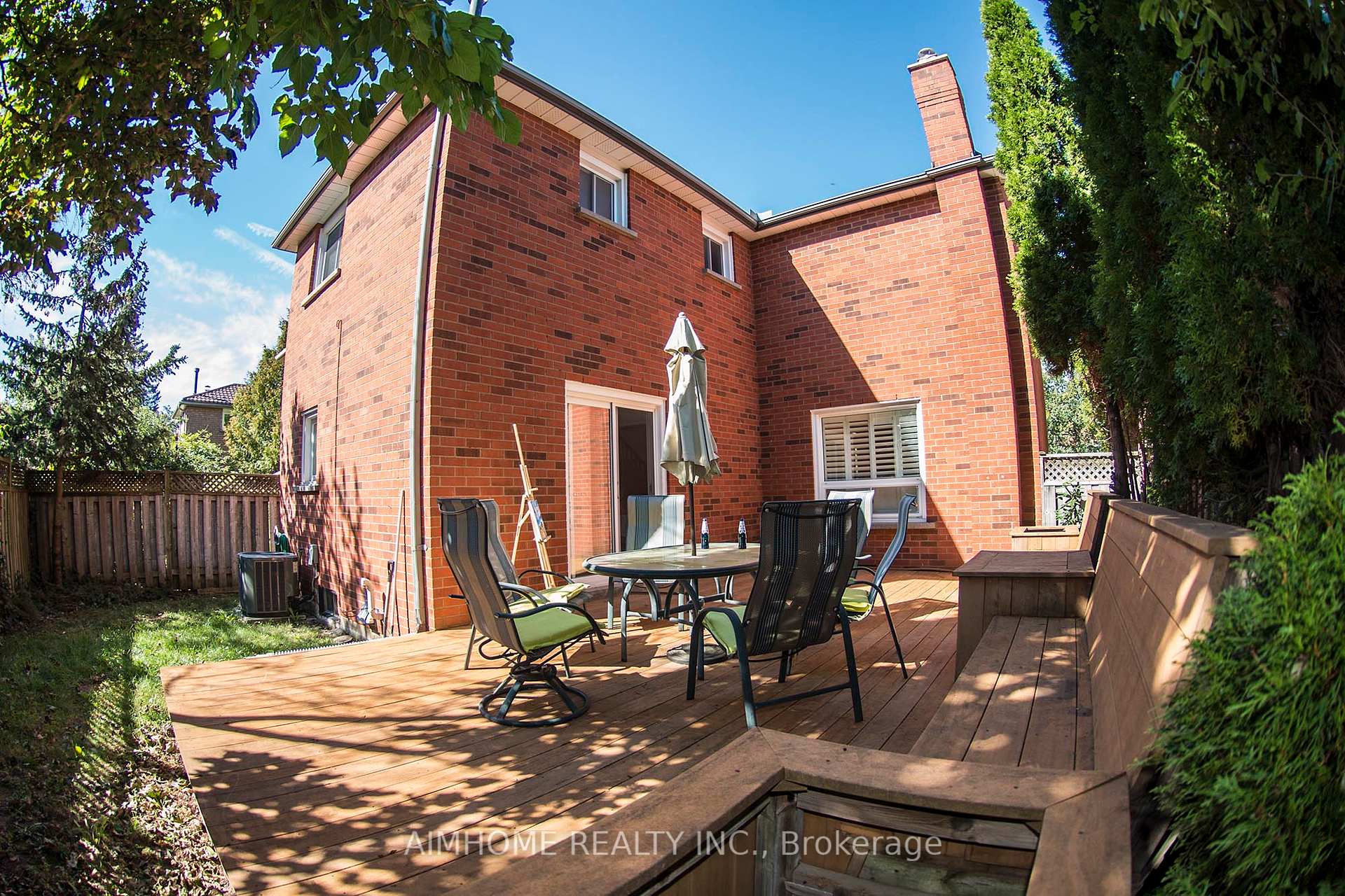 Property photo 28