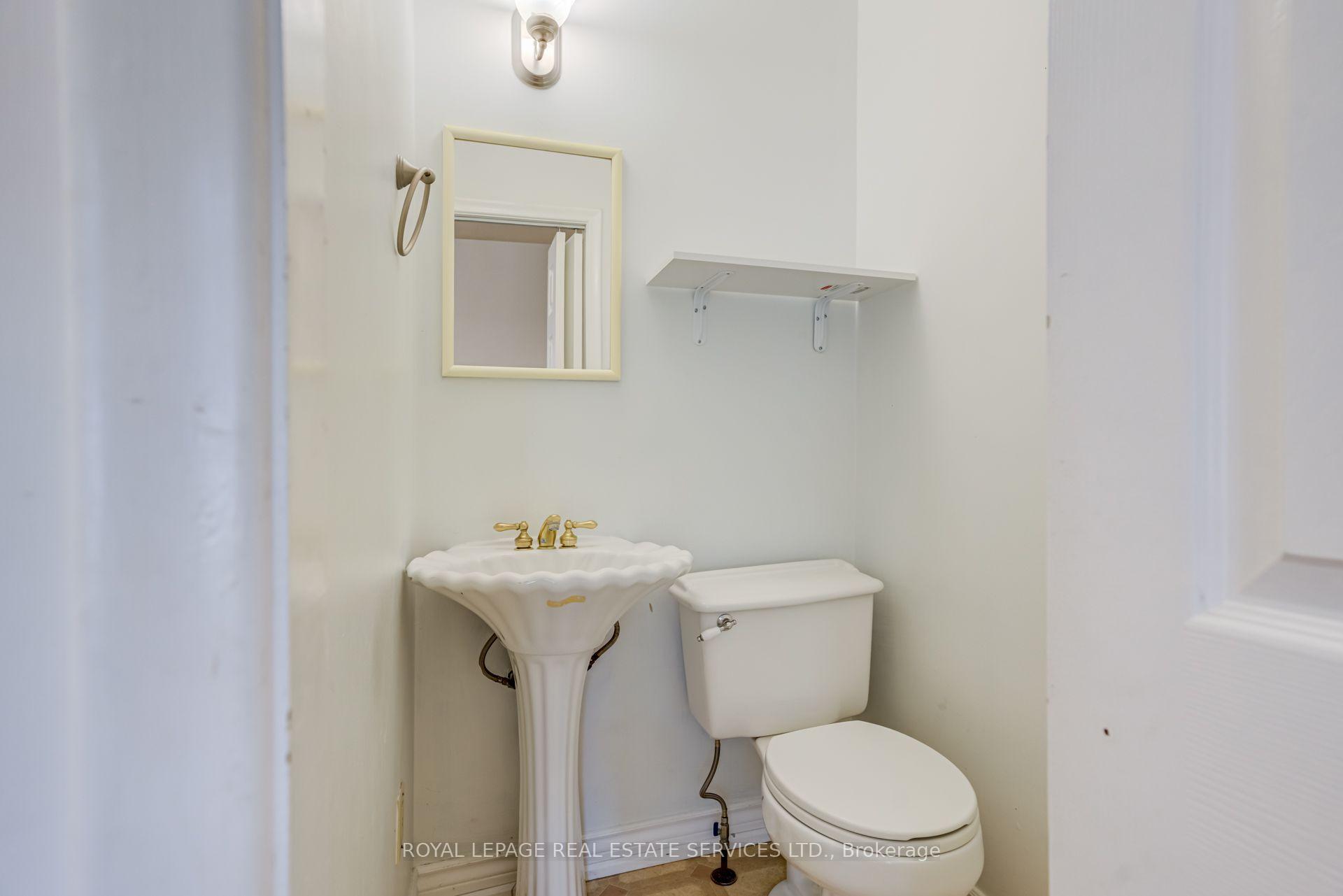 Property photo 24