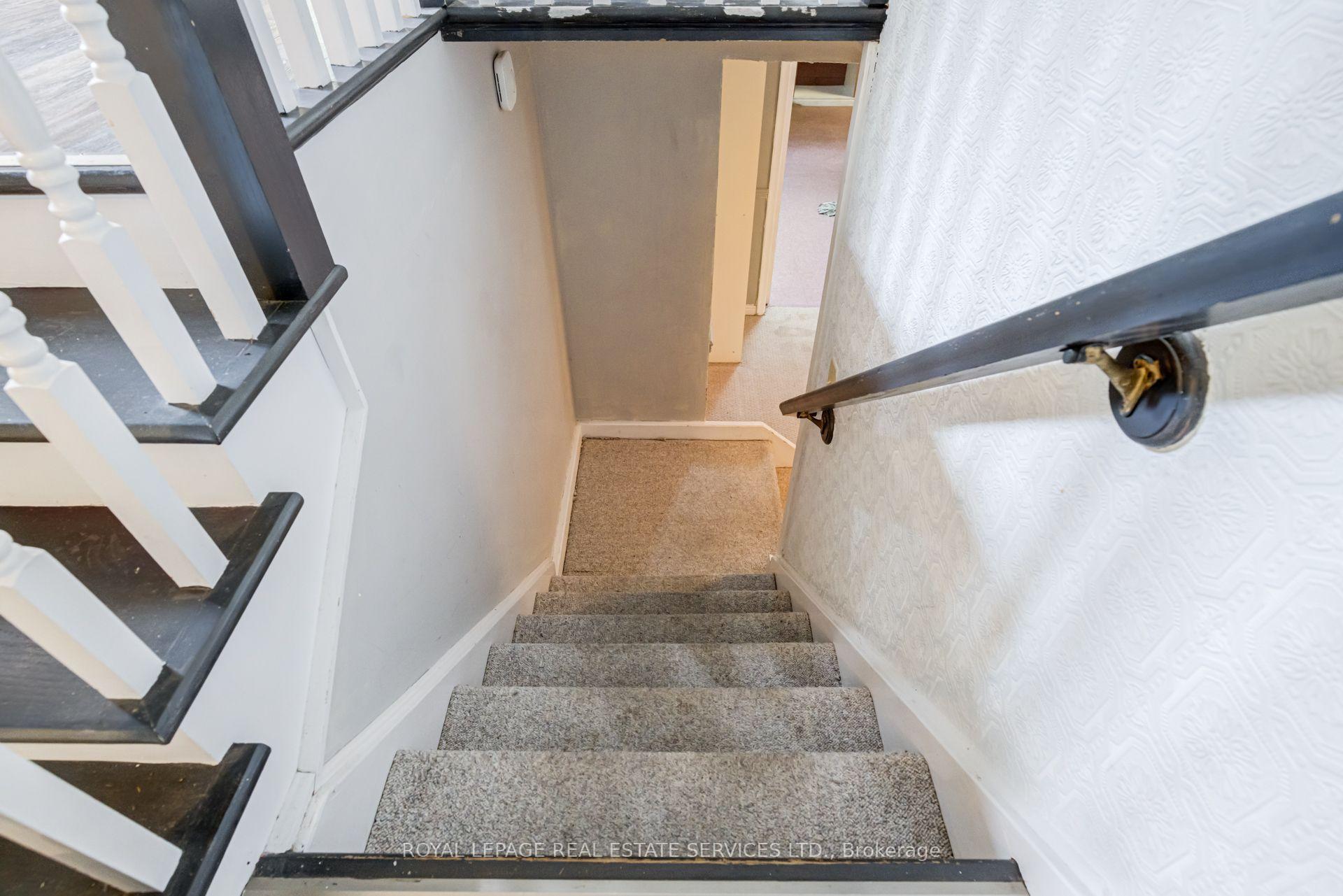Property photo 29