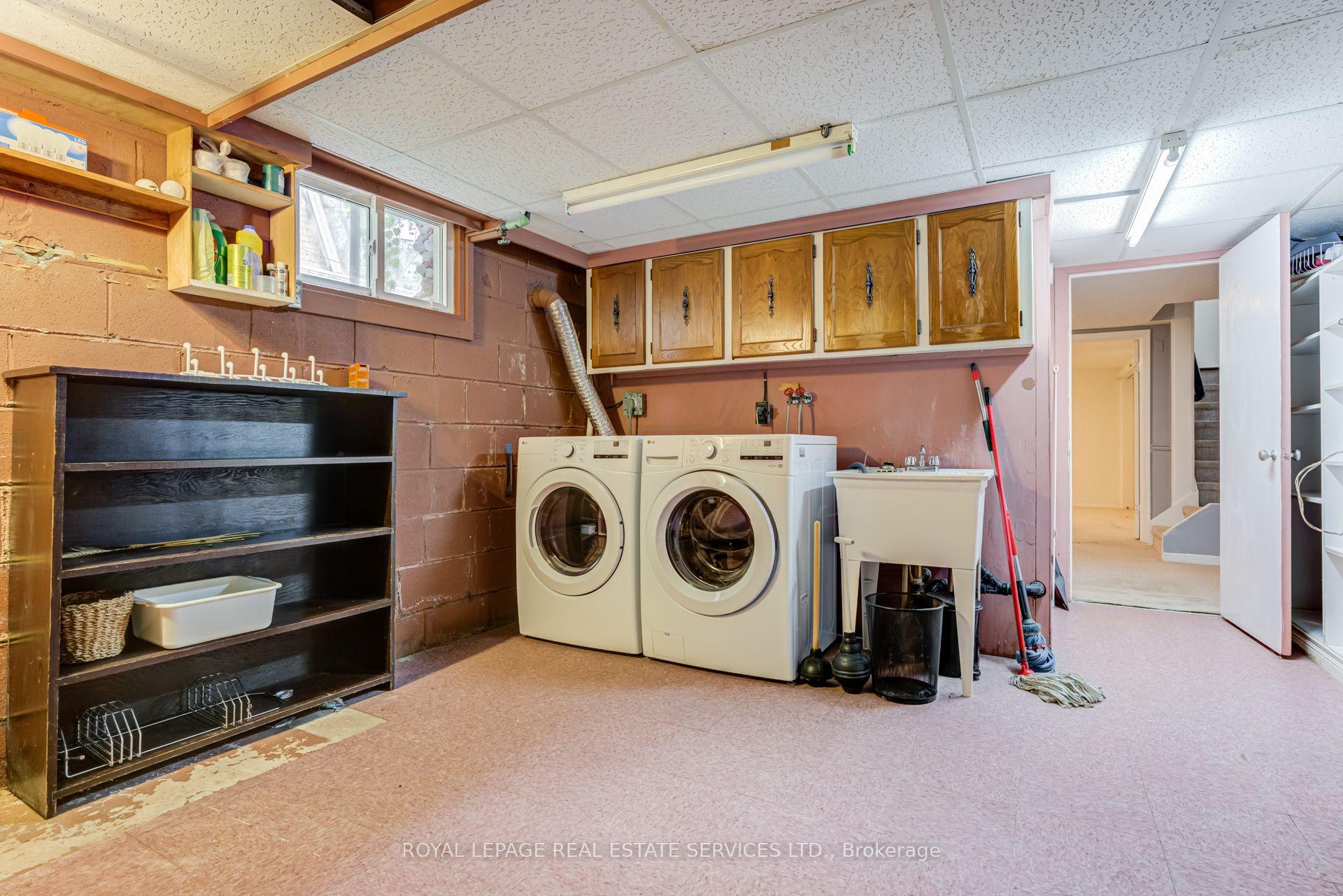 Property photo 36