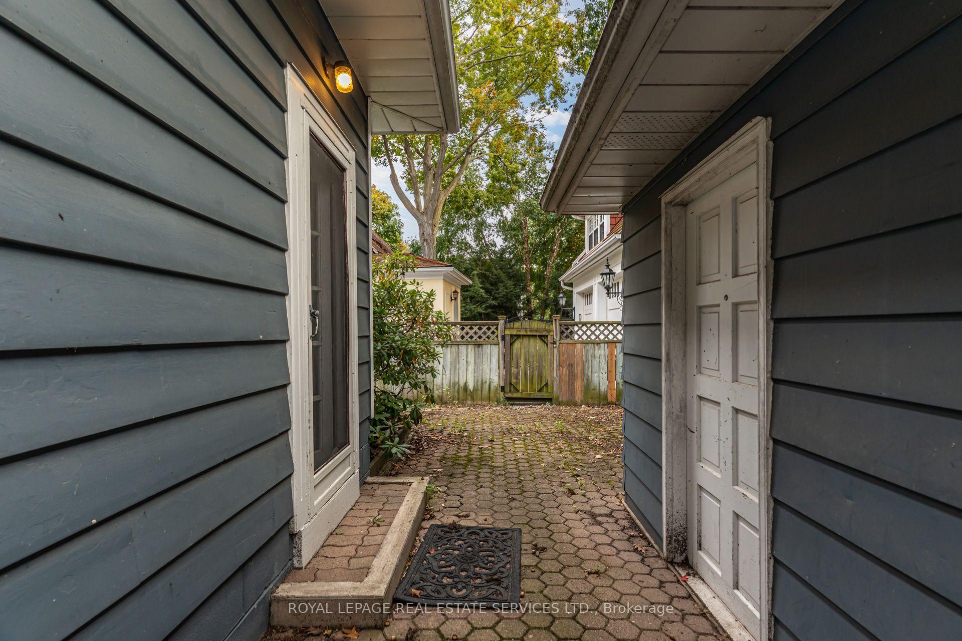 Property photo 37