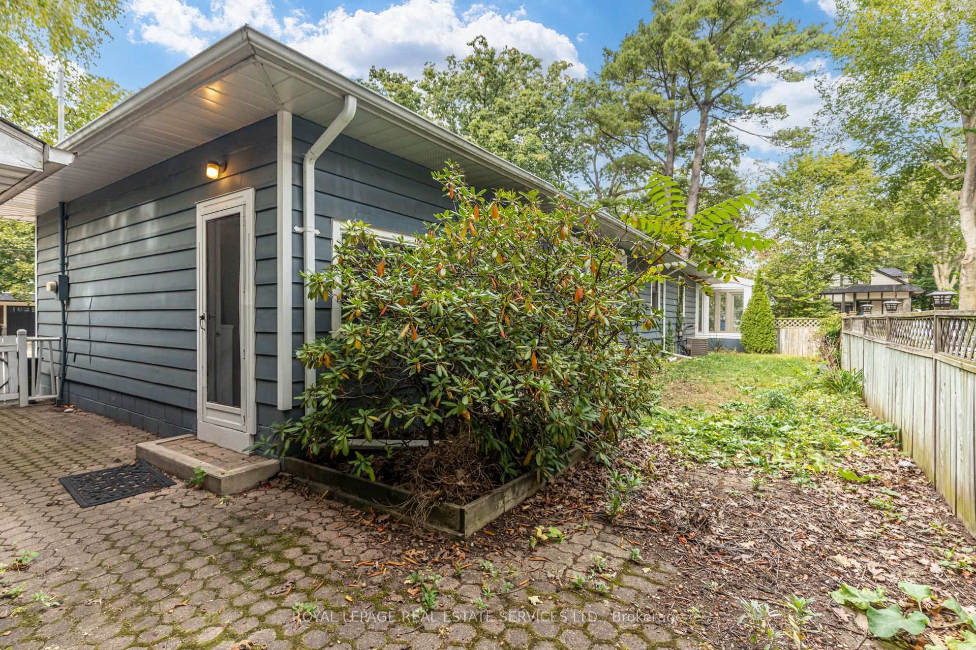 Property photo 38