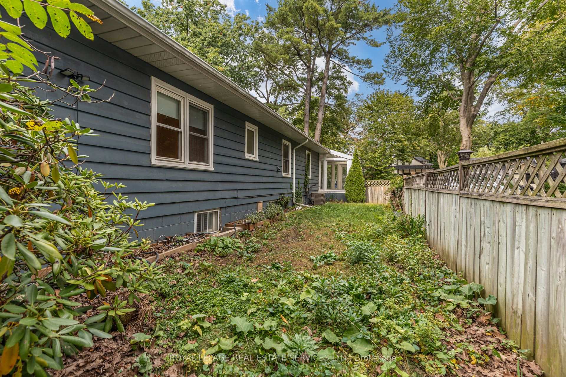 Property photo 39
