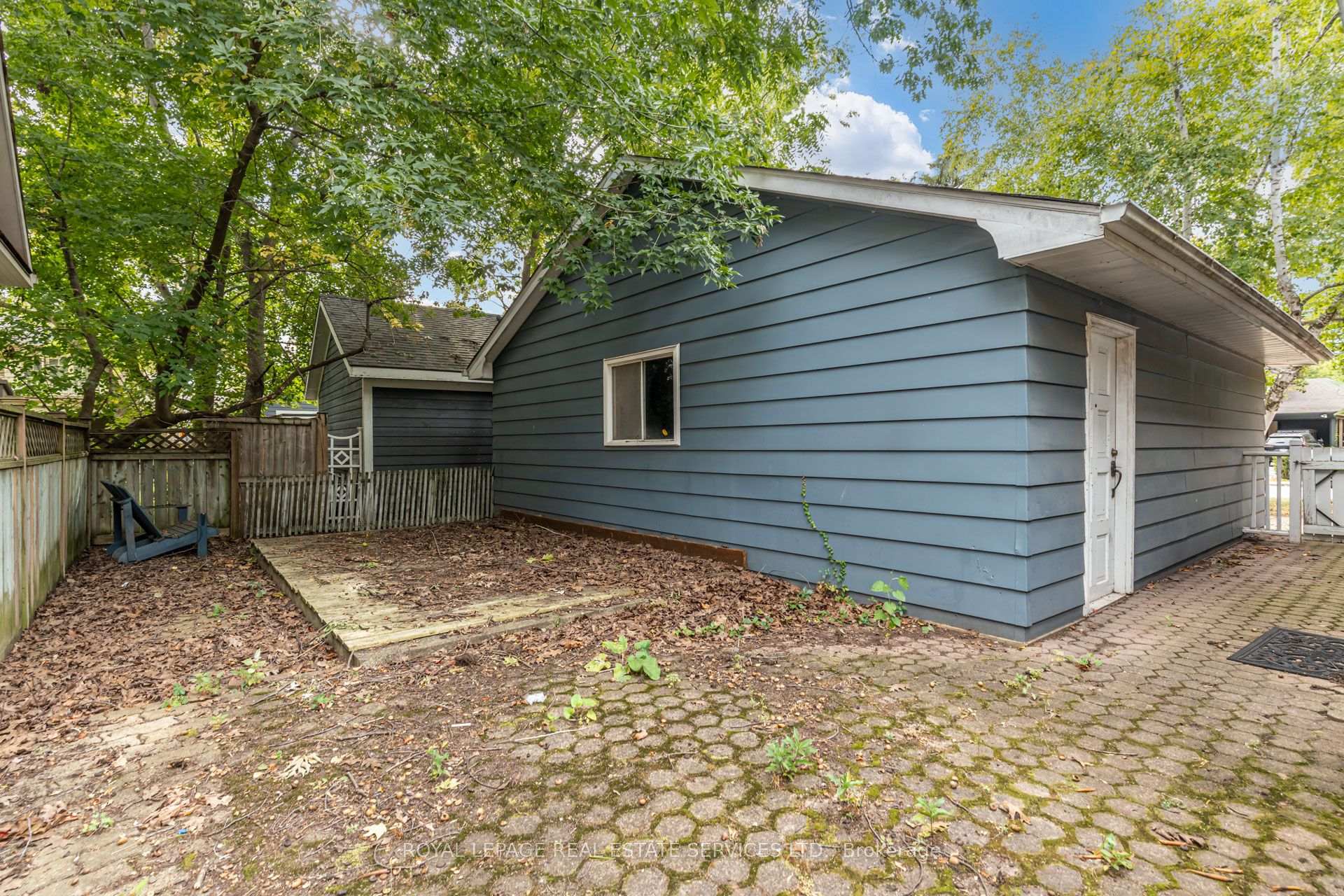 Property photo 40