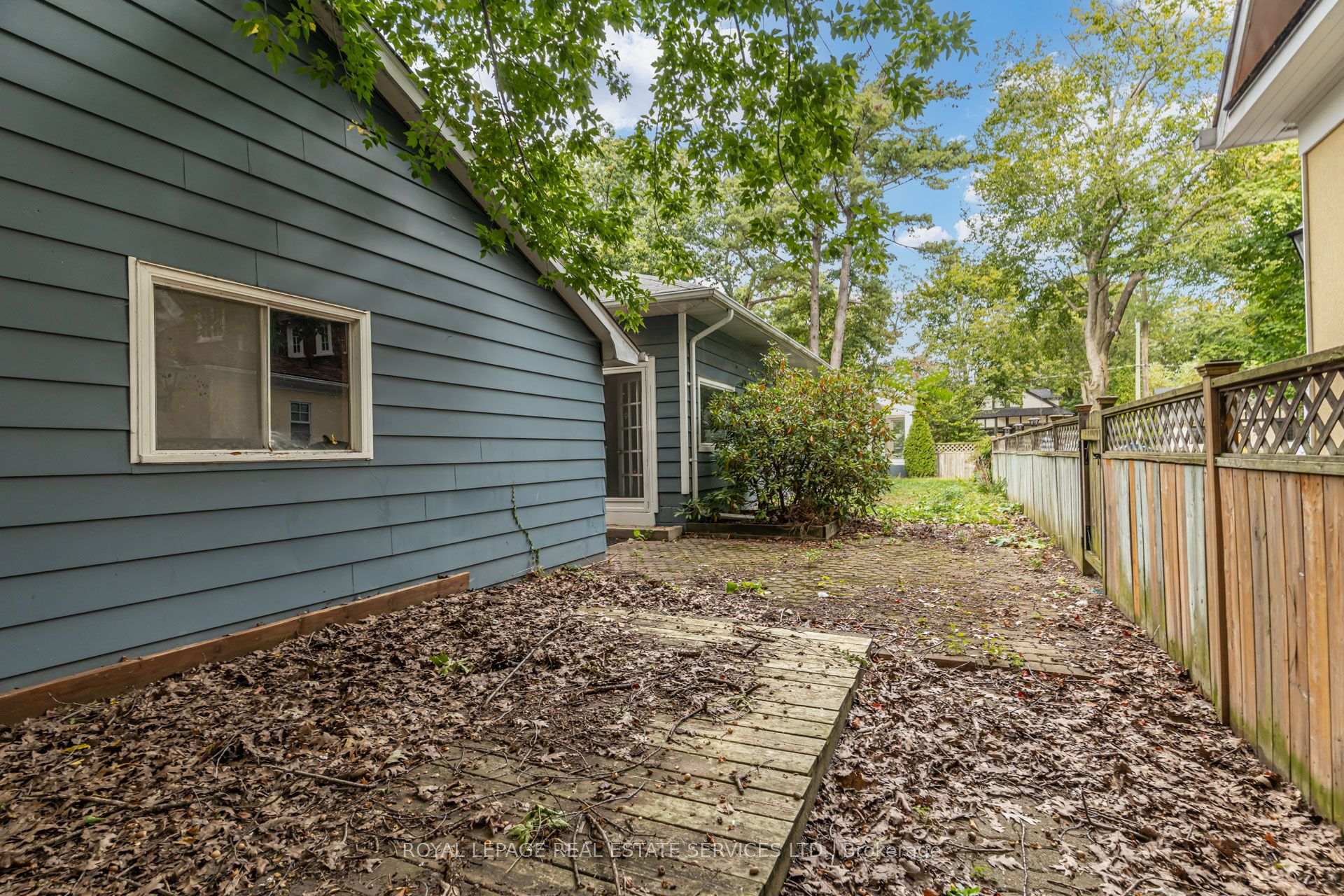 Property photo 41