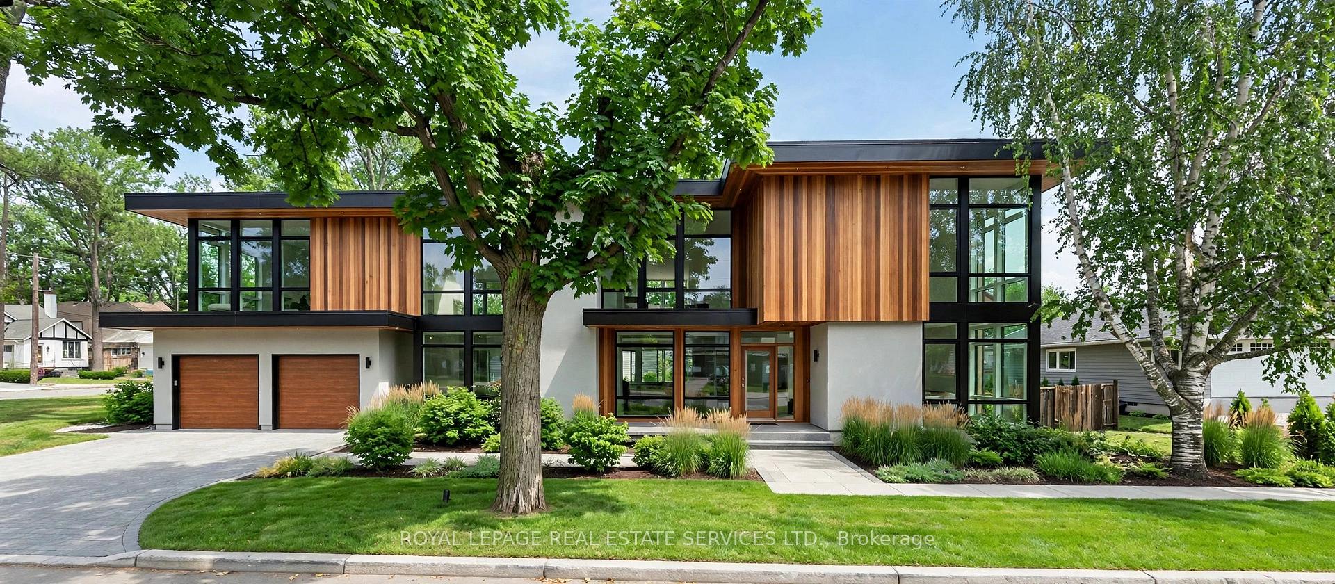 Property photo 42