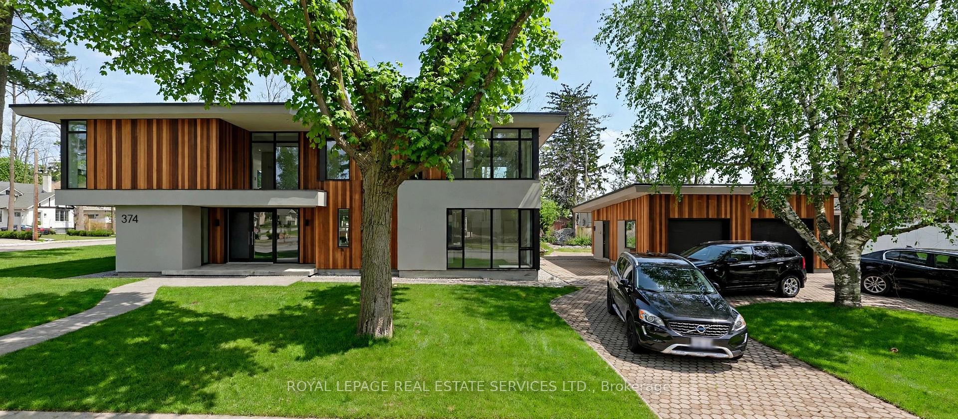 Property photo 43