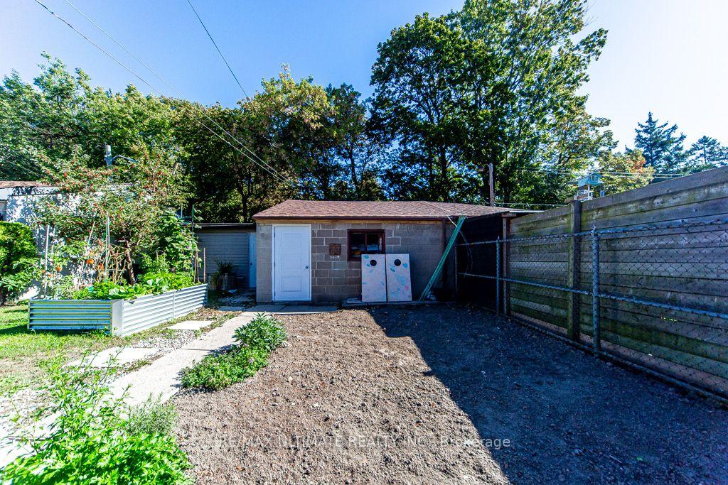 Property photo 45