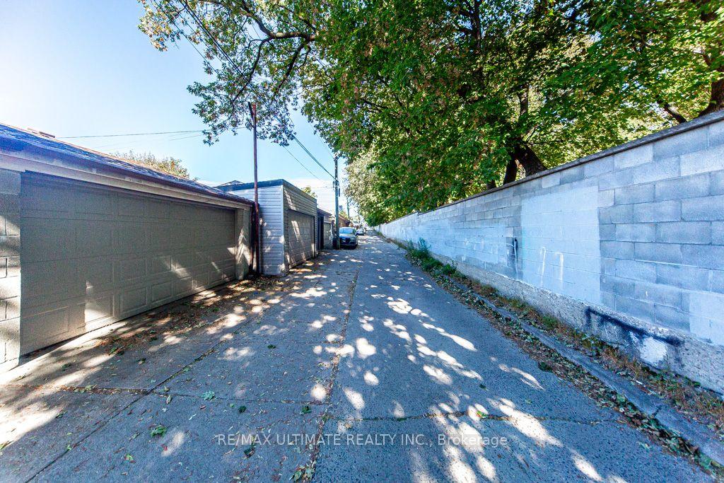 Property photo 46