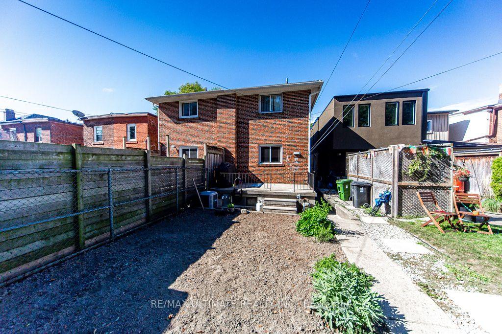 Property photo 47