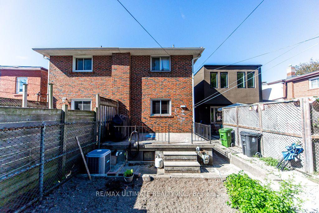 Property photo 48