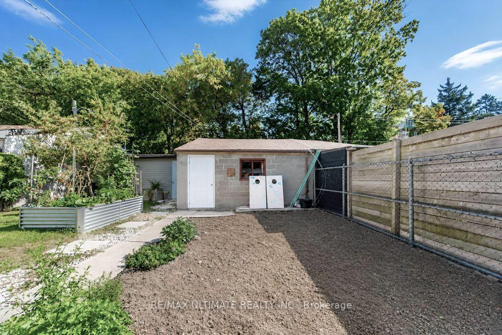 Property photo 49