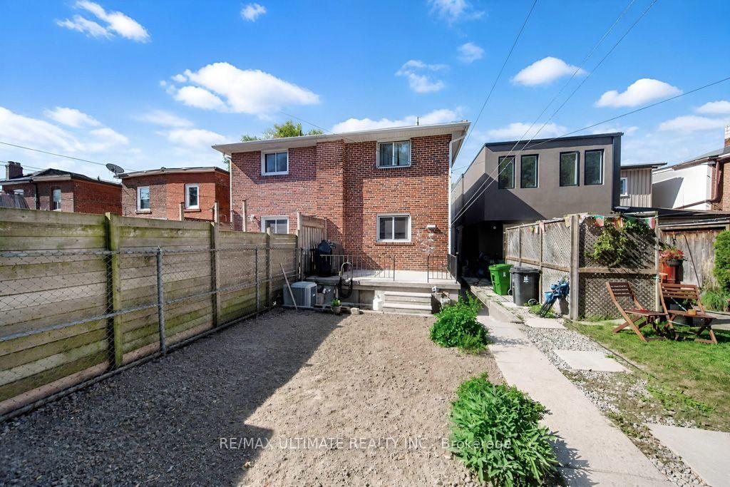 Property photo 50