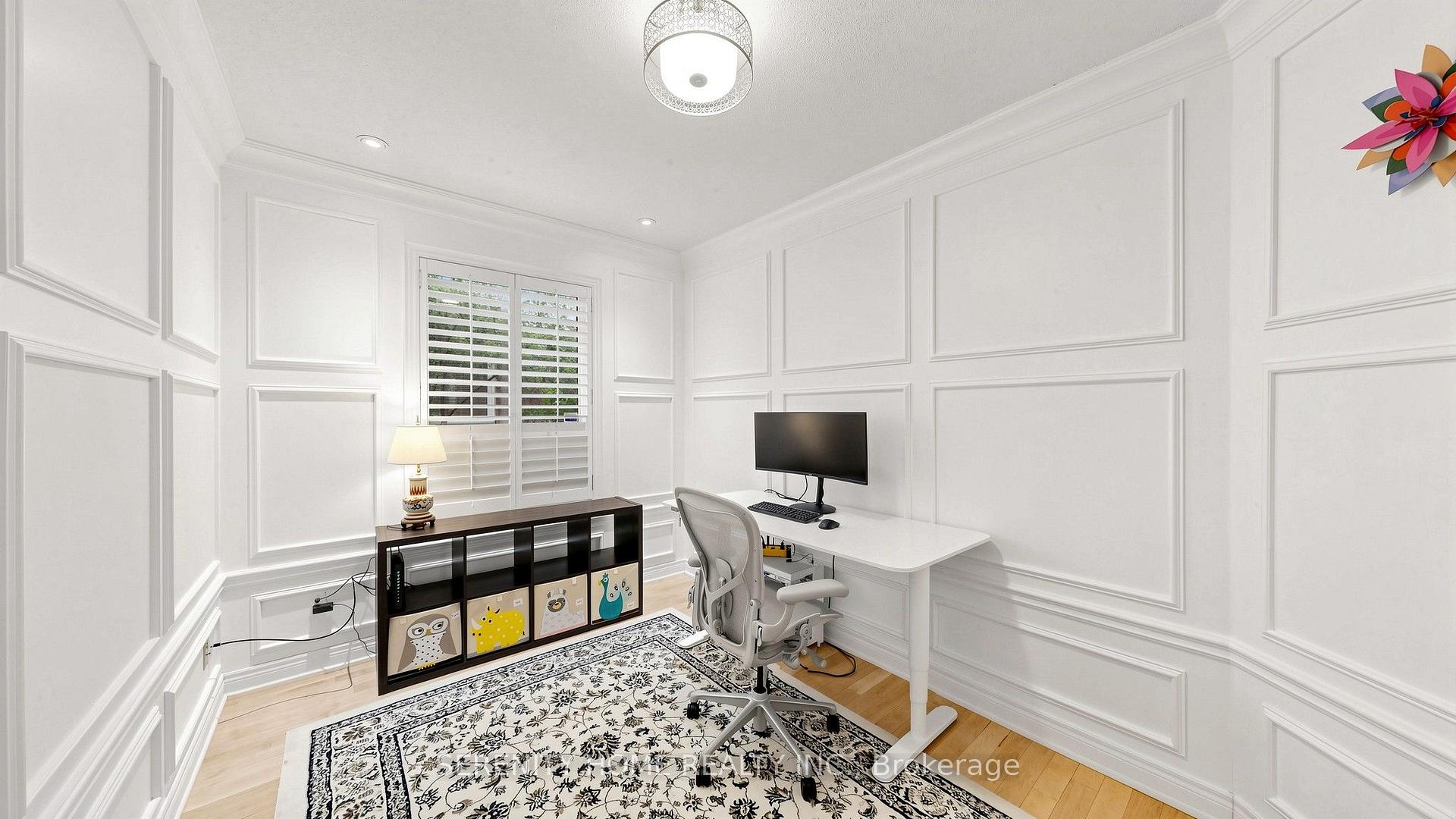 Property photo 21