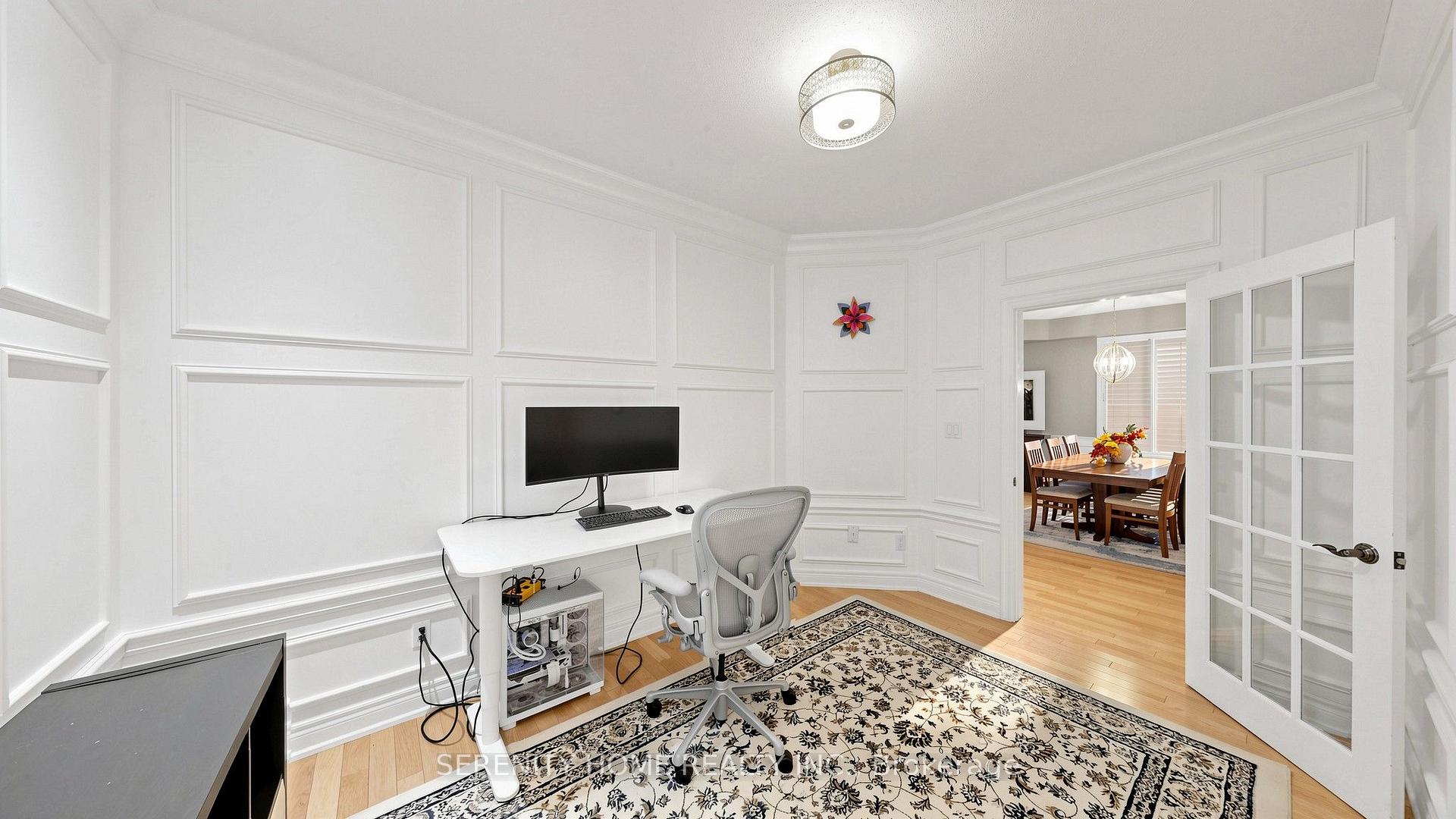 Property photo 22