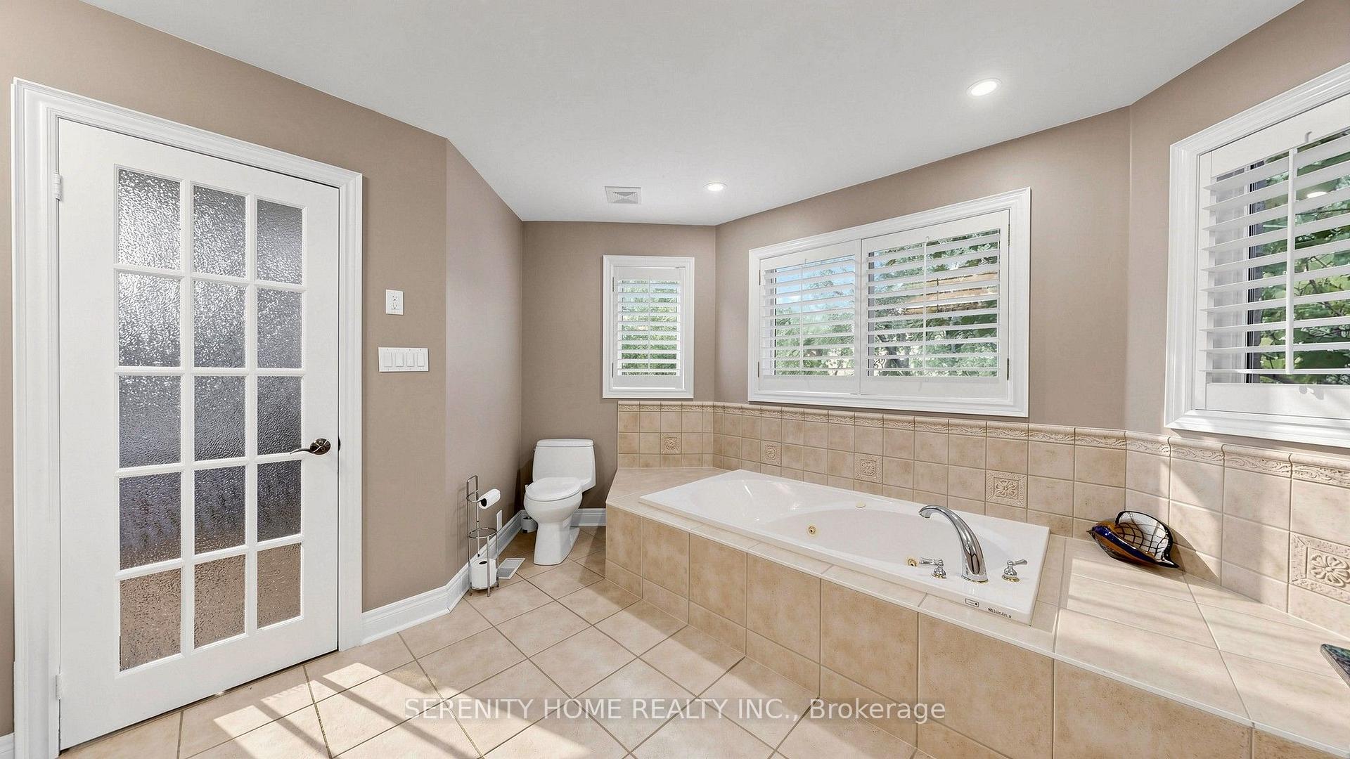 Property photo 33