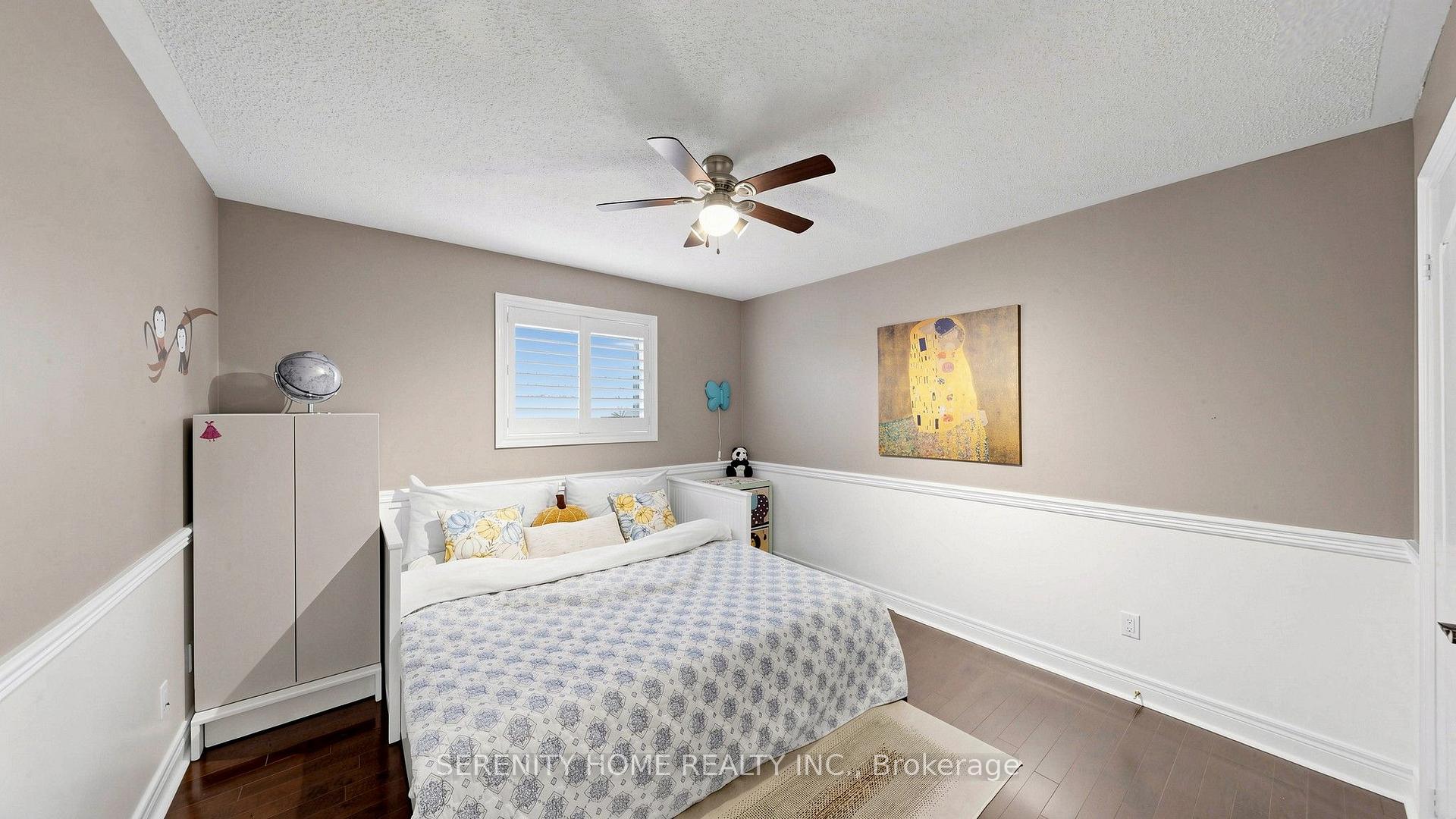 Property photo 34