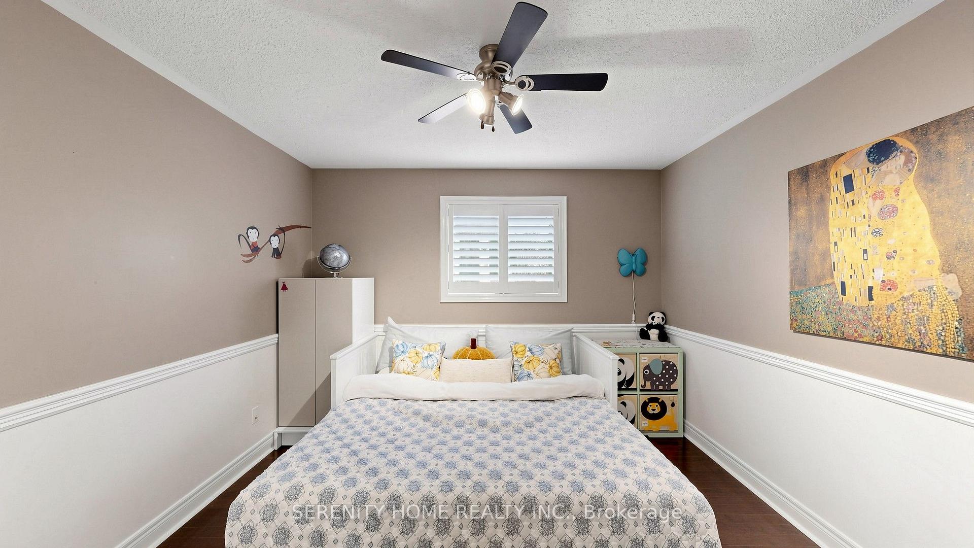 Property photo 35