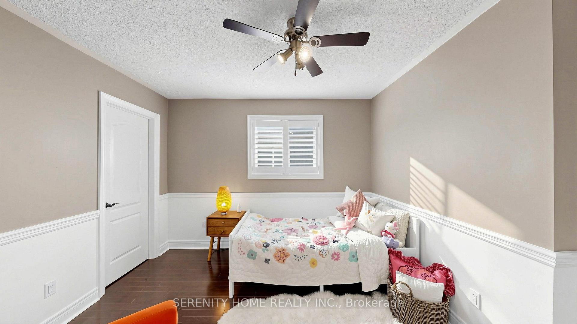 Property photo 39