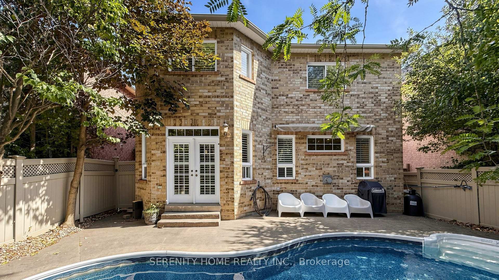 Property photo 48