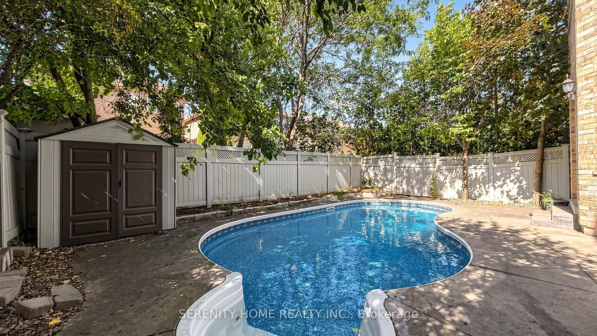 Property photo 49
