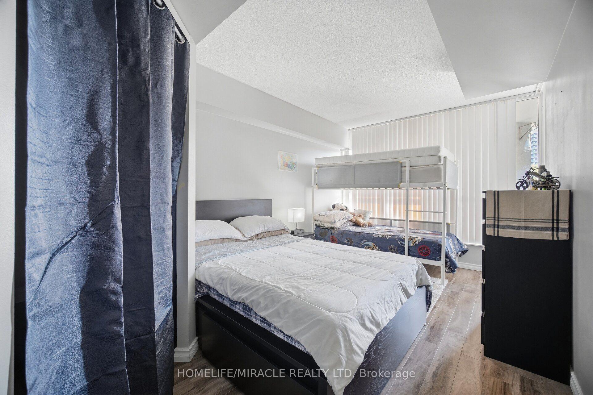 Property photo 31