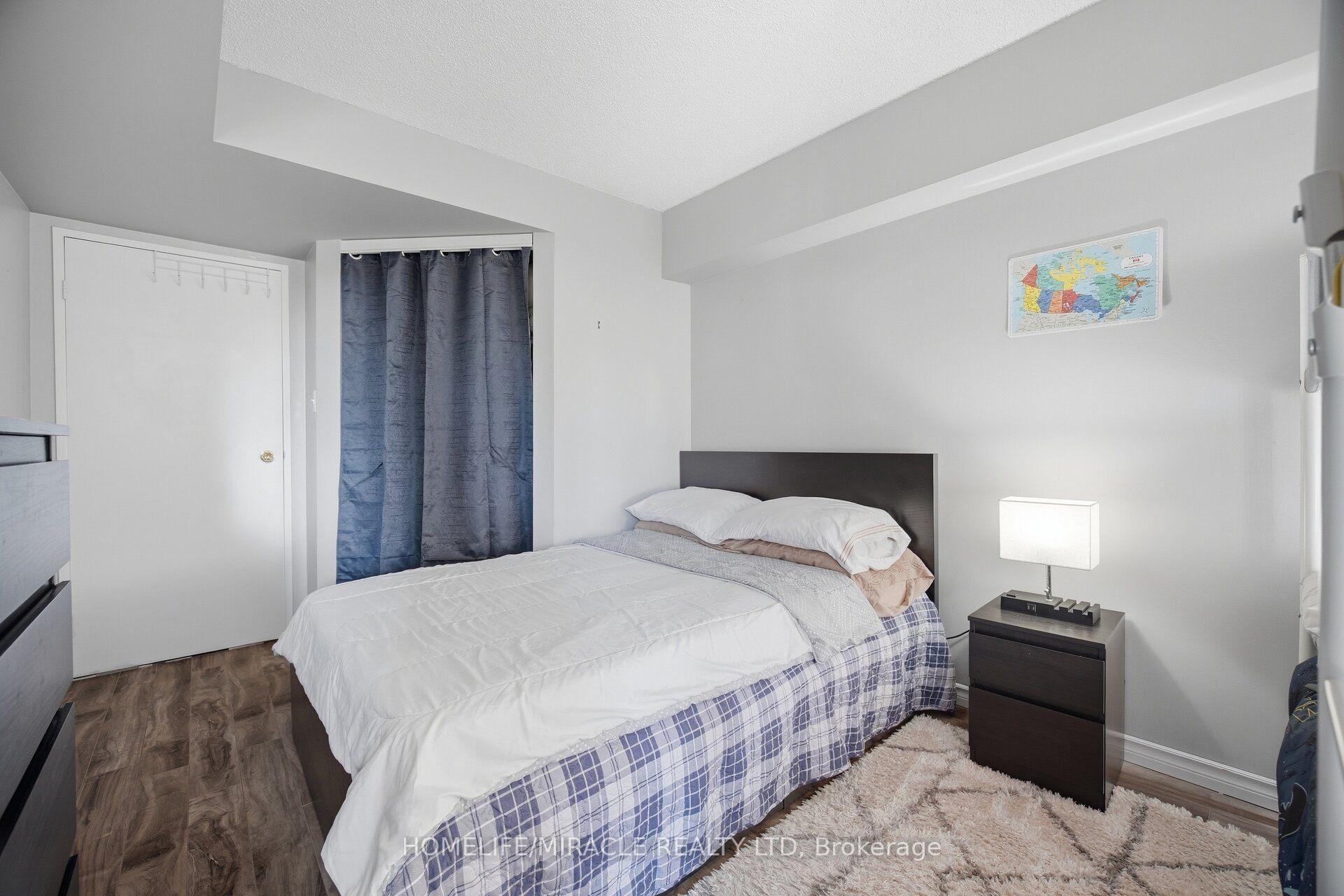 Property photo 33