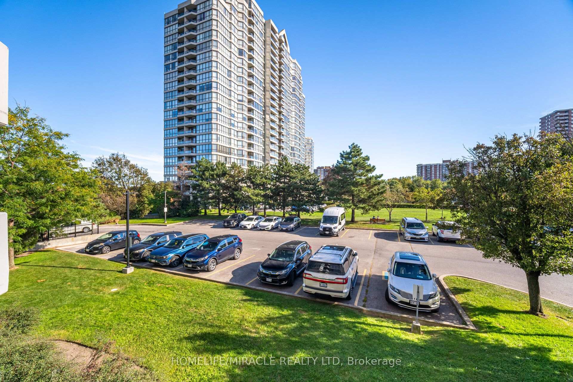 Property photo 40