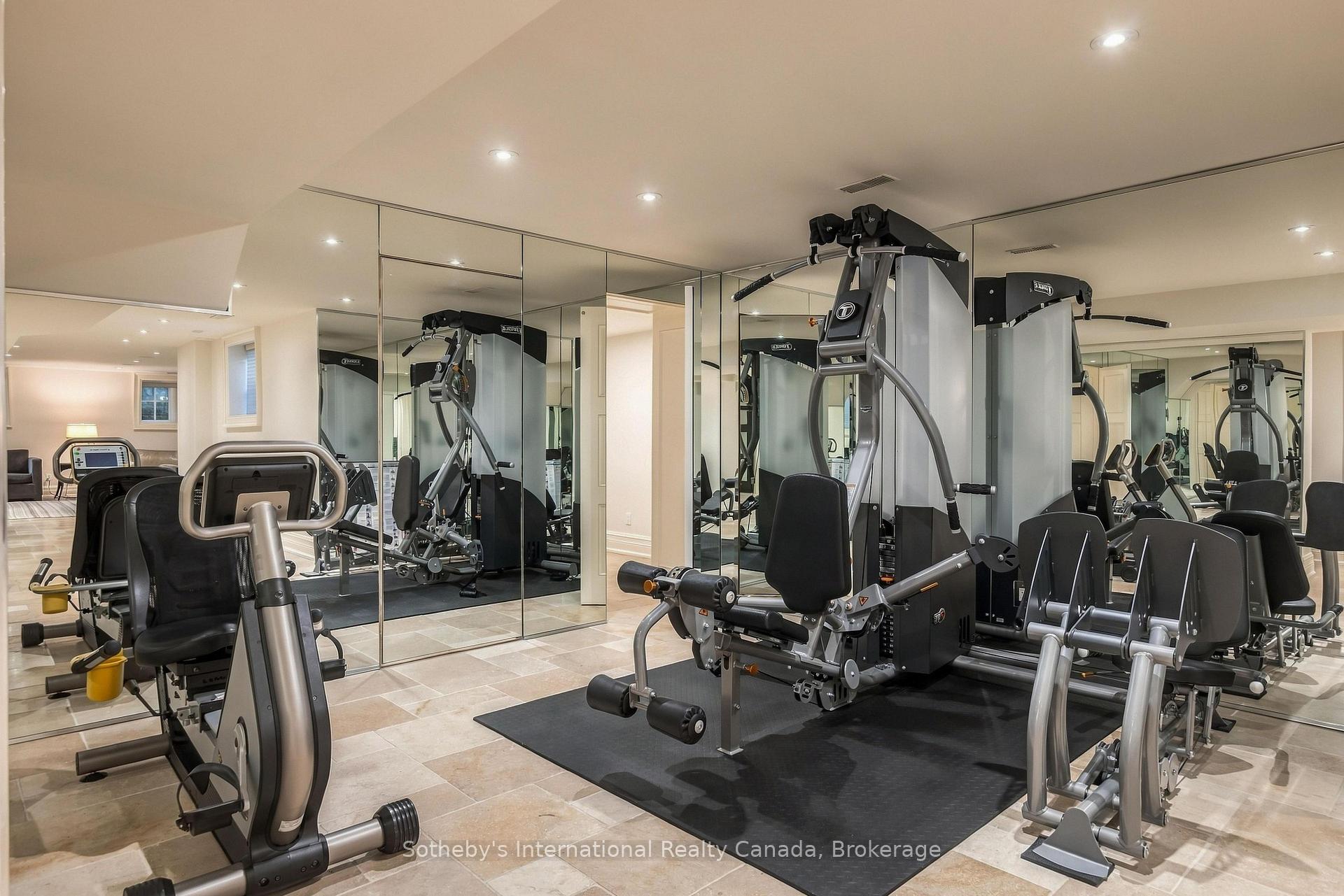 Property photo 36