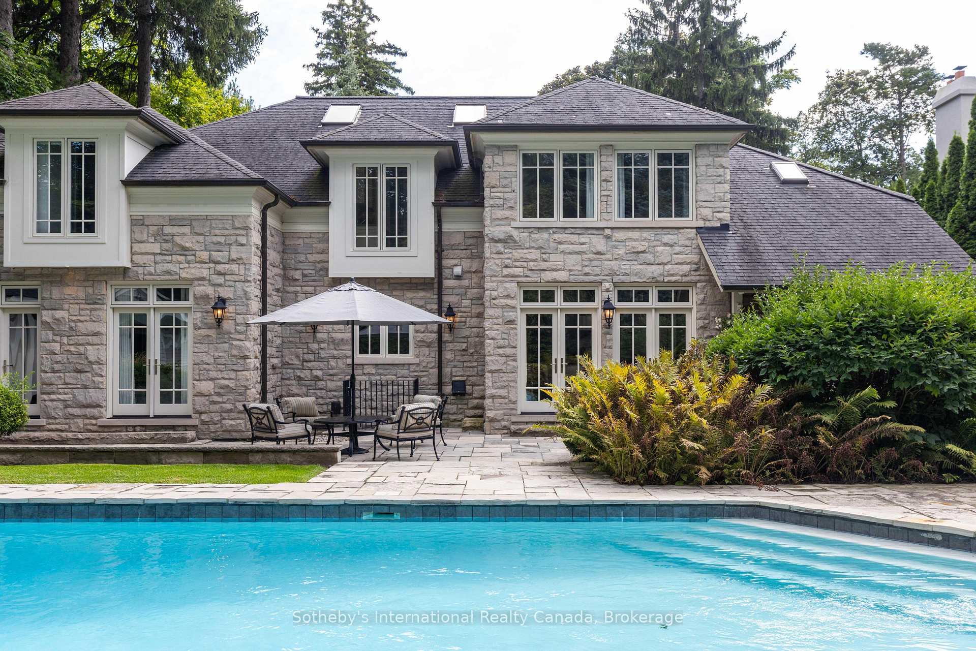 Property photo 41