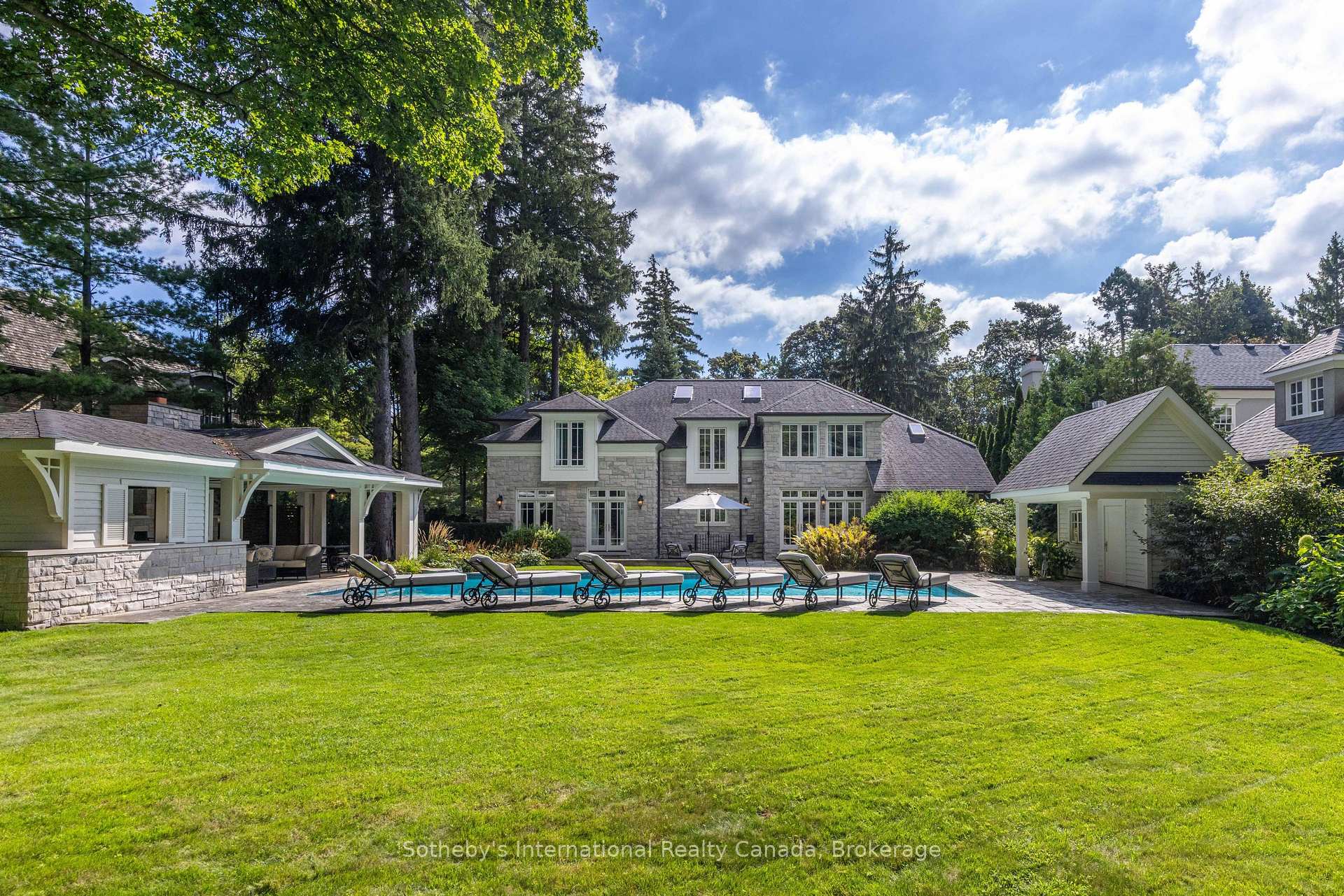 Property photo 42