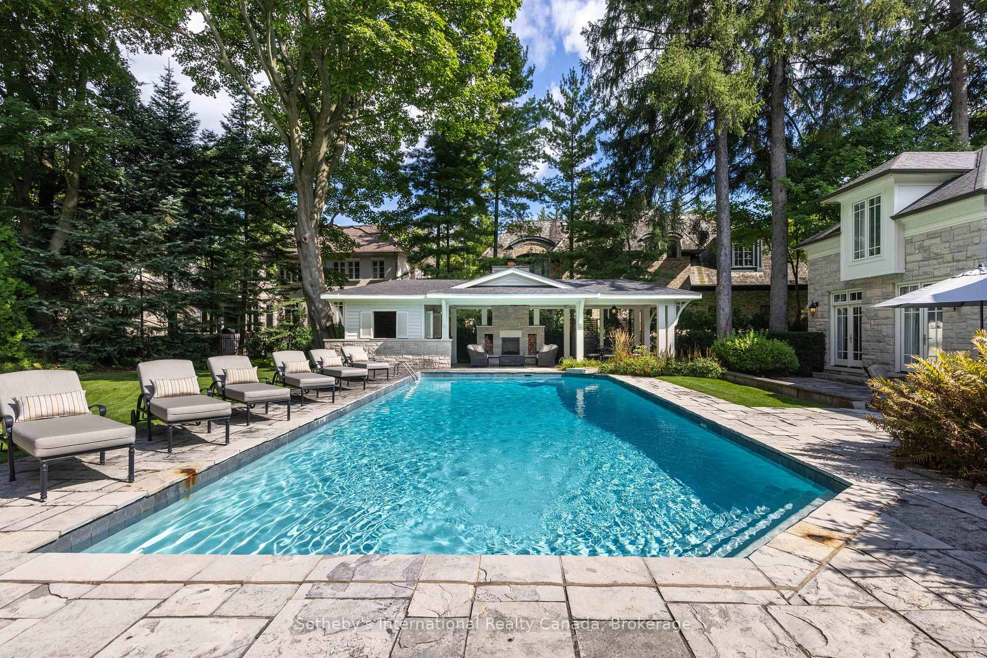Property photo 43