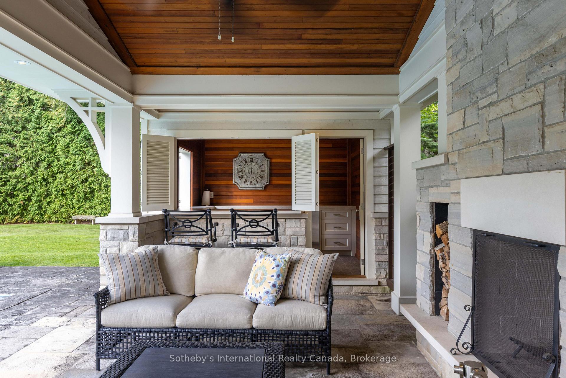 Property photo 45