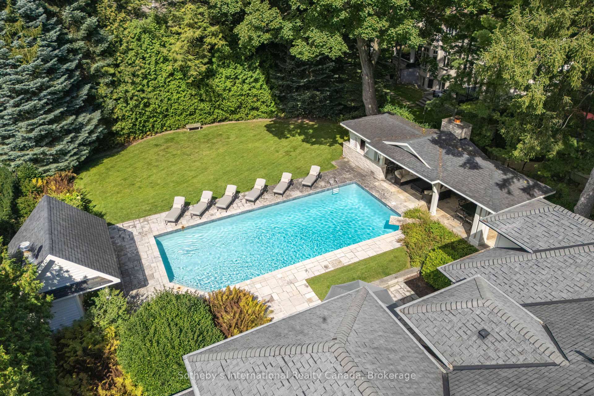 Property photo 48