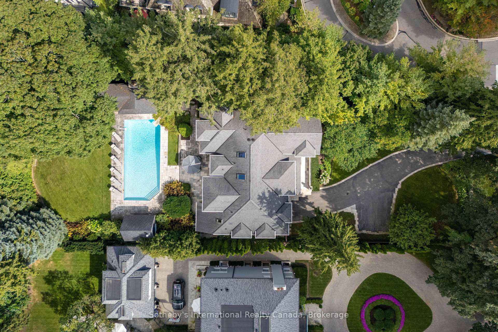 Property photo 49