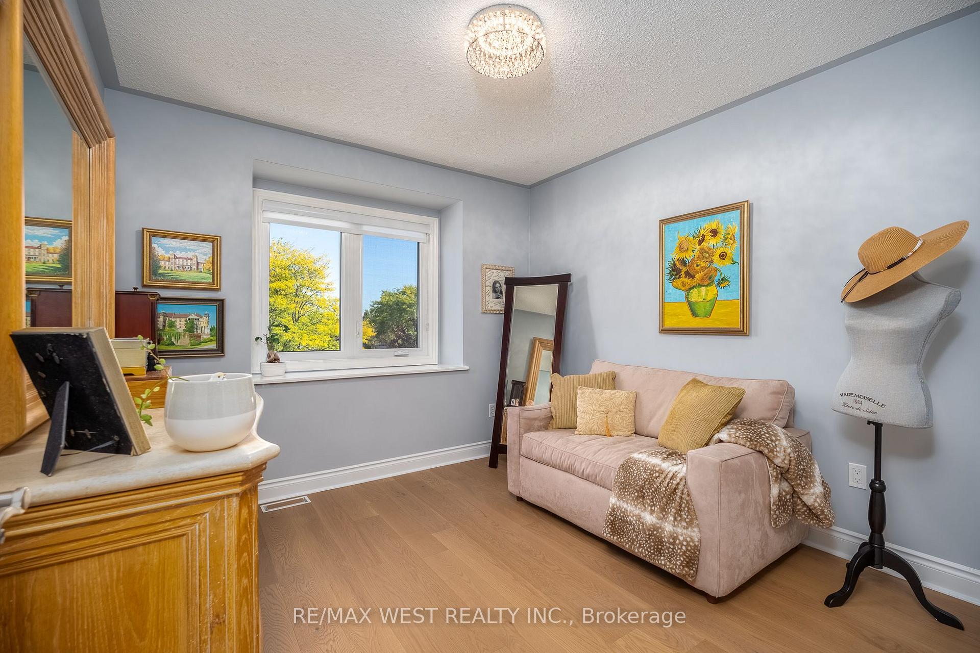 Property photo 26