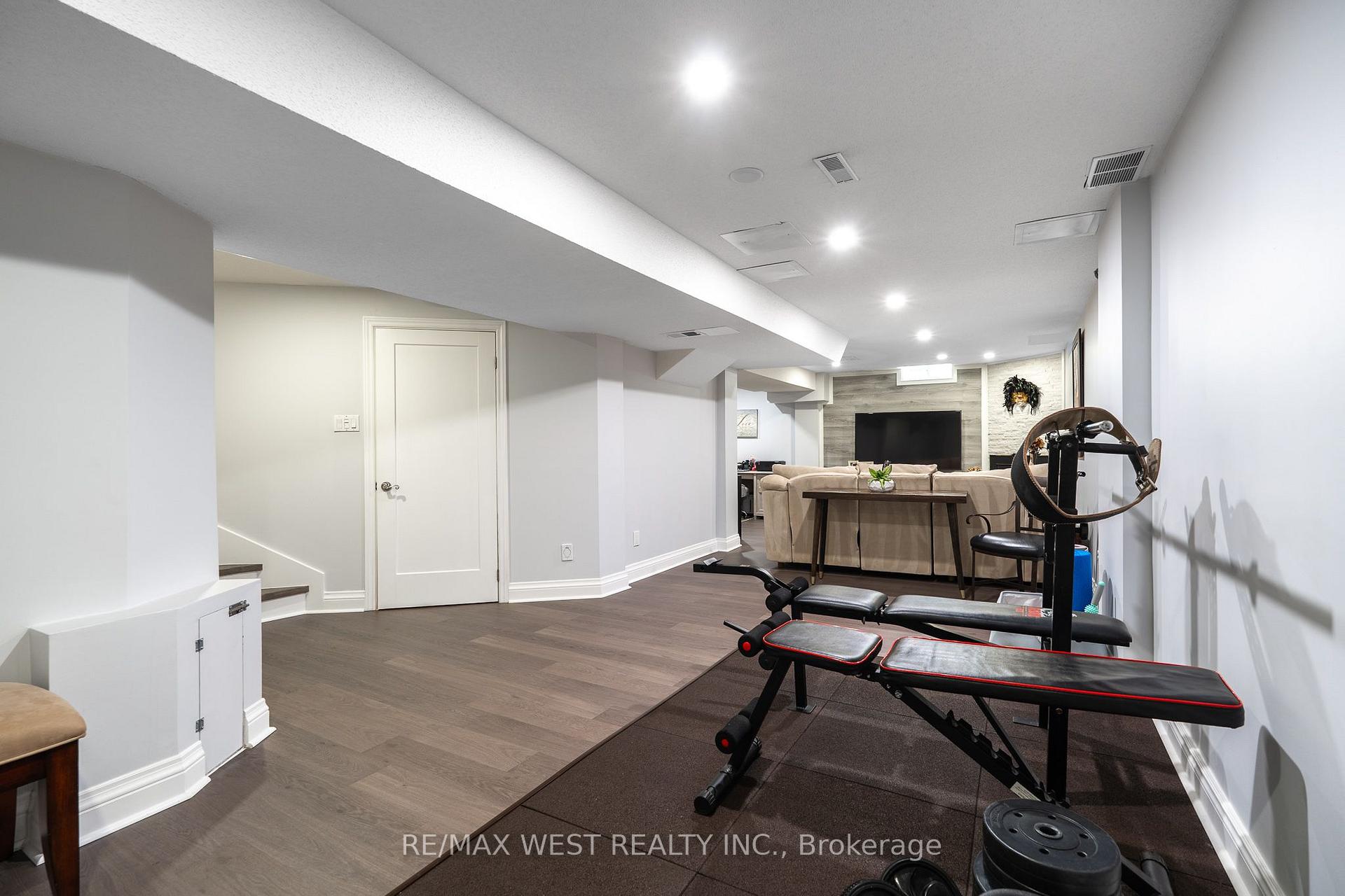 Property photo 29