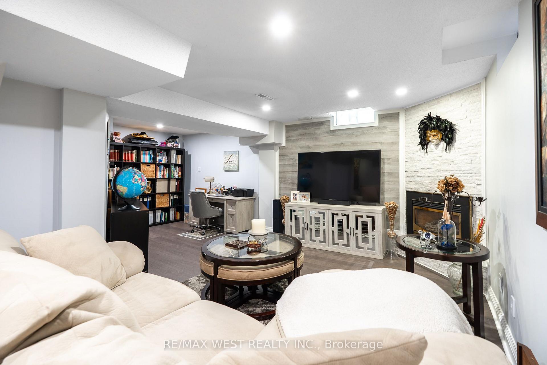 Property photo 31